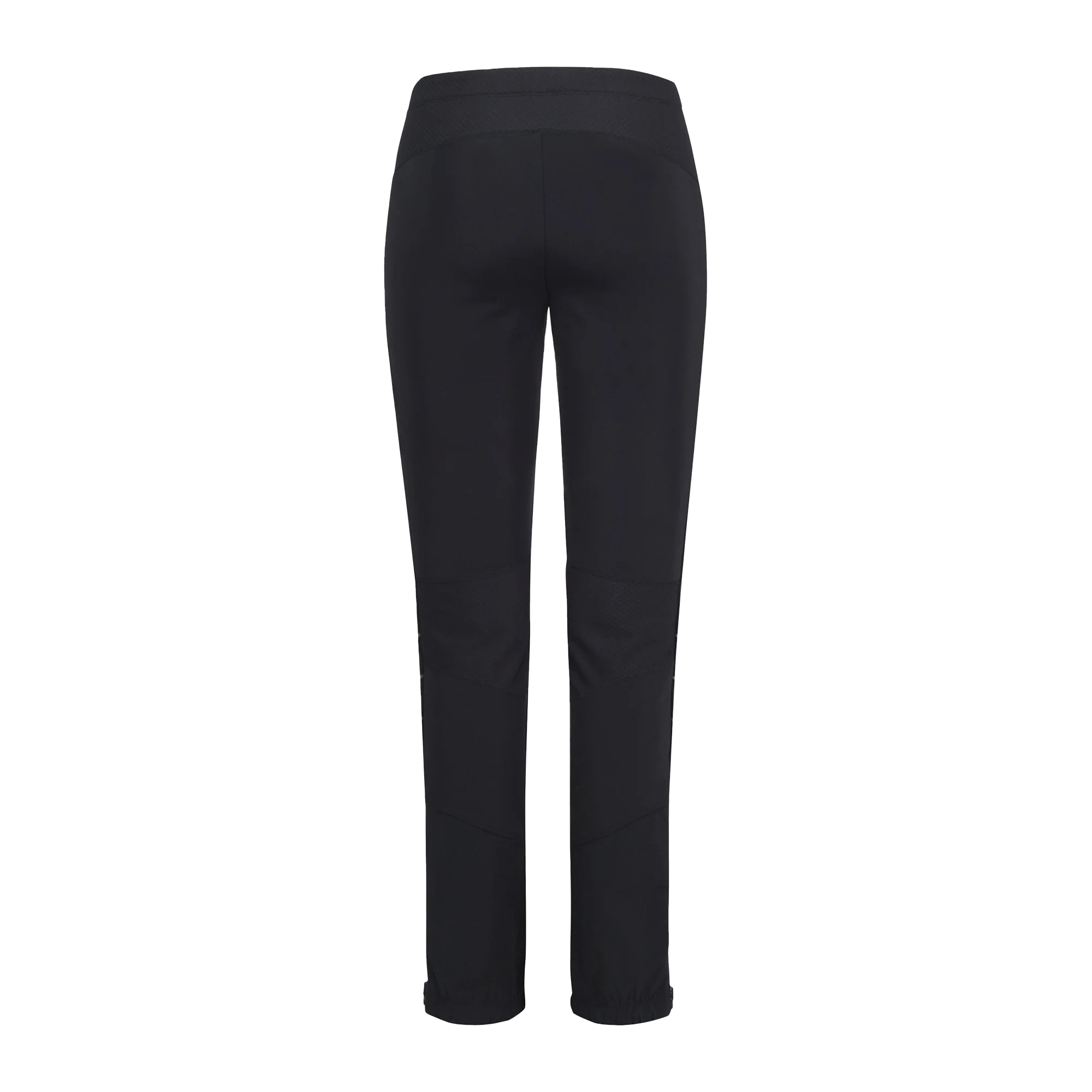 POISON PANTS WOMAN - Image 15
