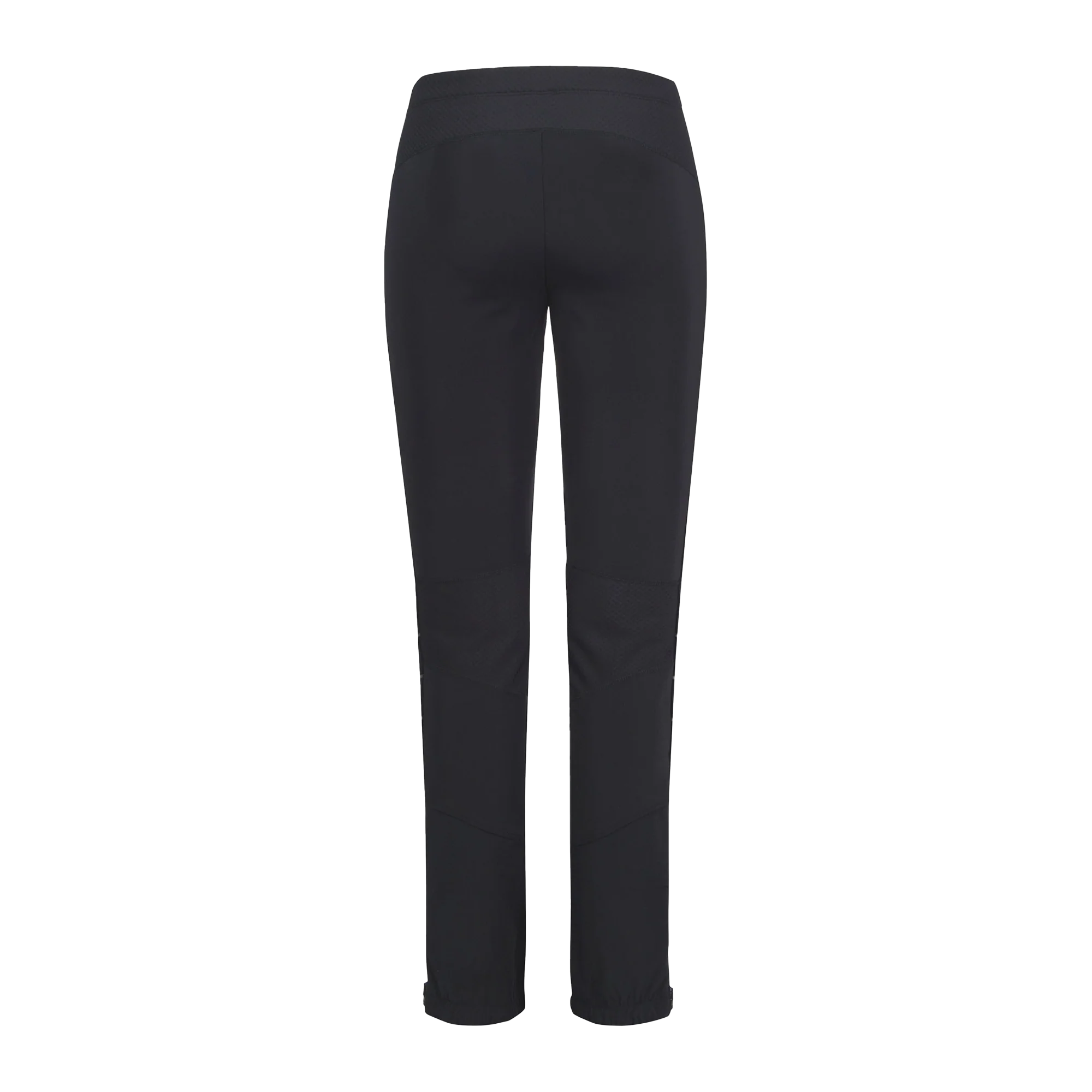POISON PANTS WOMAN - Image 16