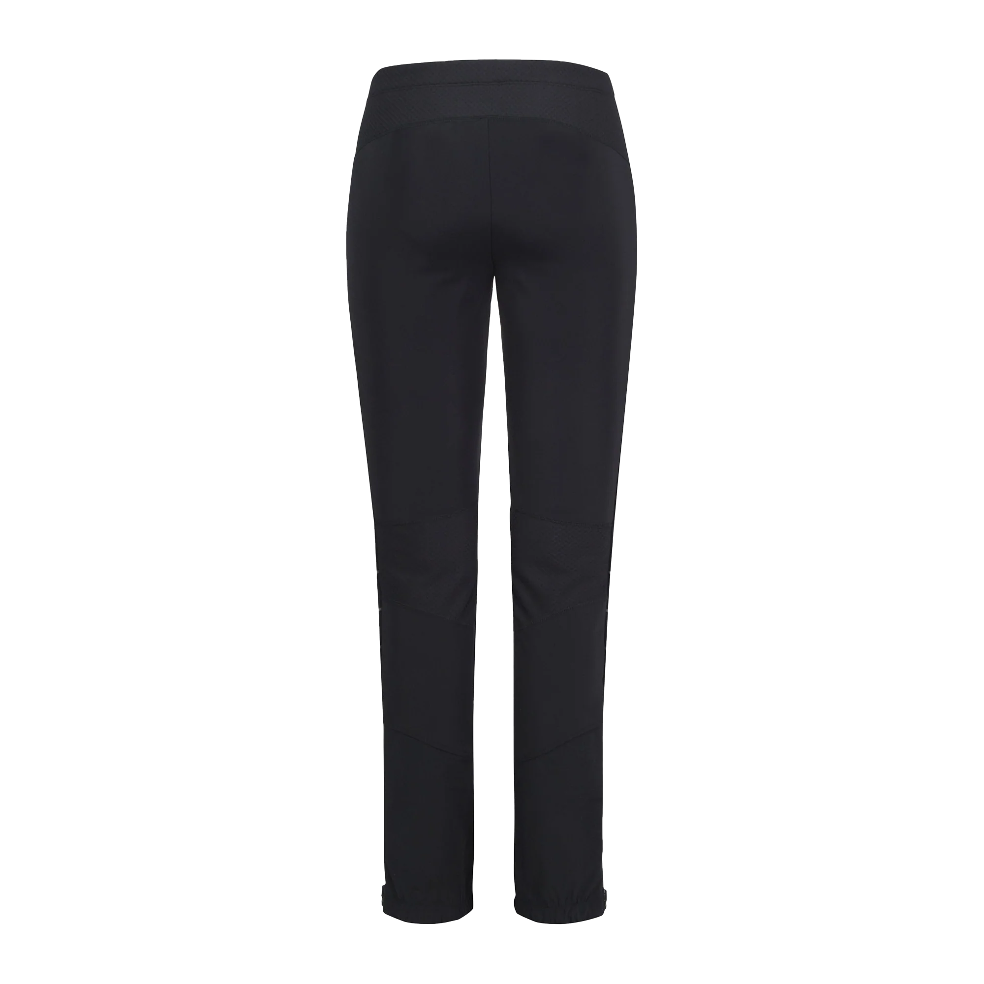 POISON PANTS WOMAN - Image 17
