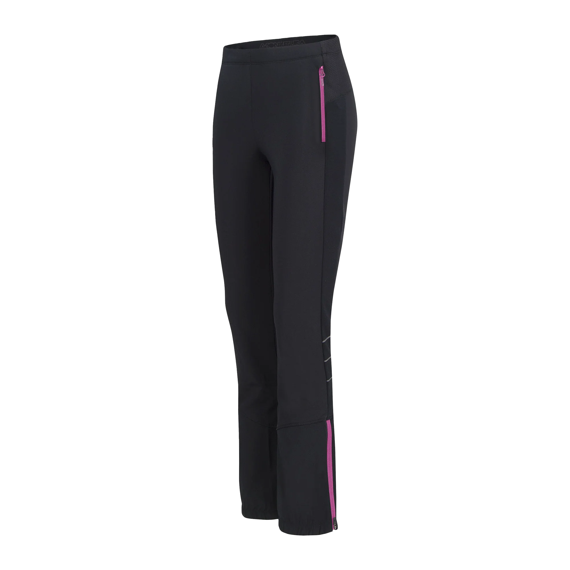 POISON PANTS WOMAN - Image 19