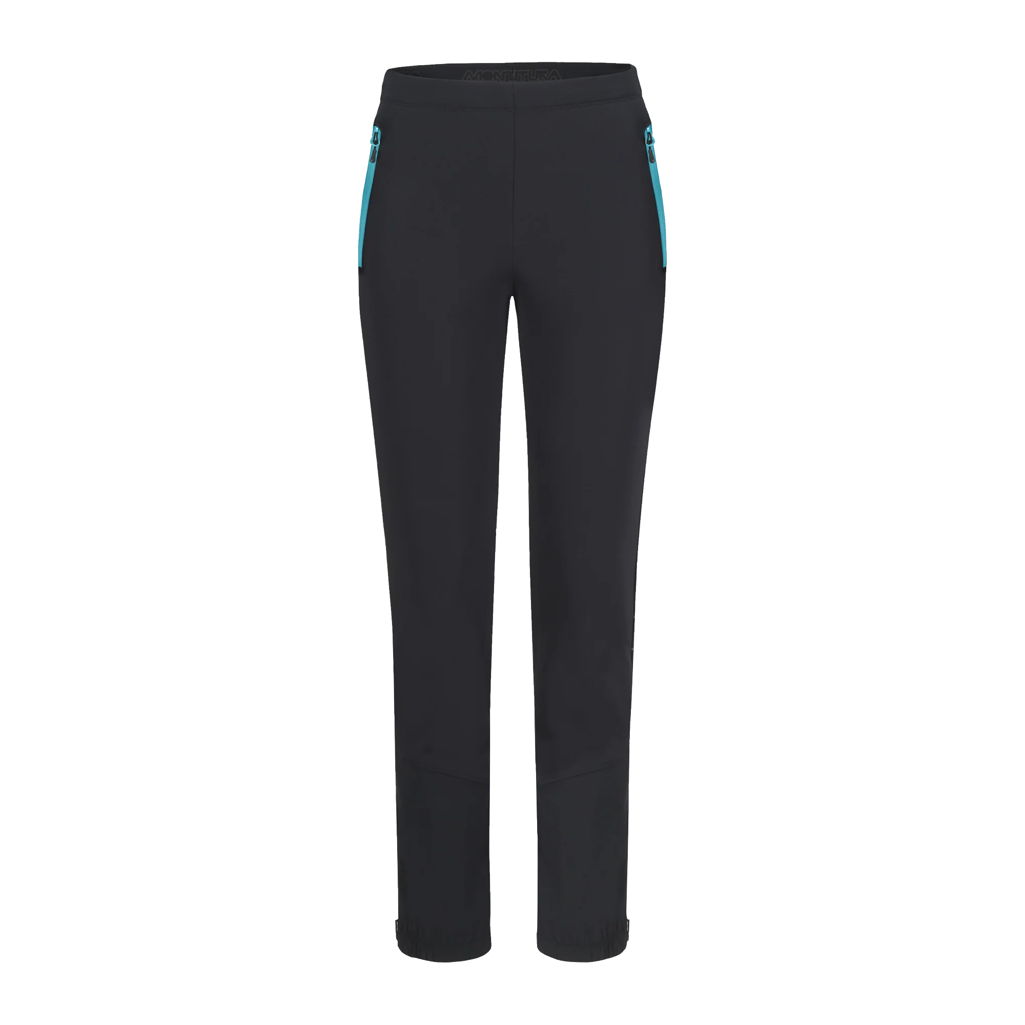 POISON PANTS WOMAN - Image 11