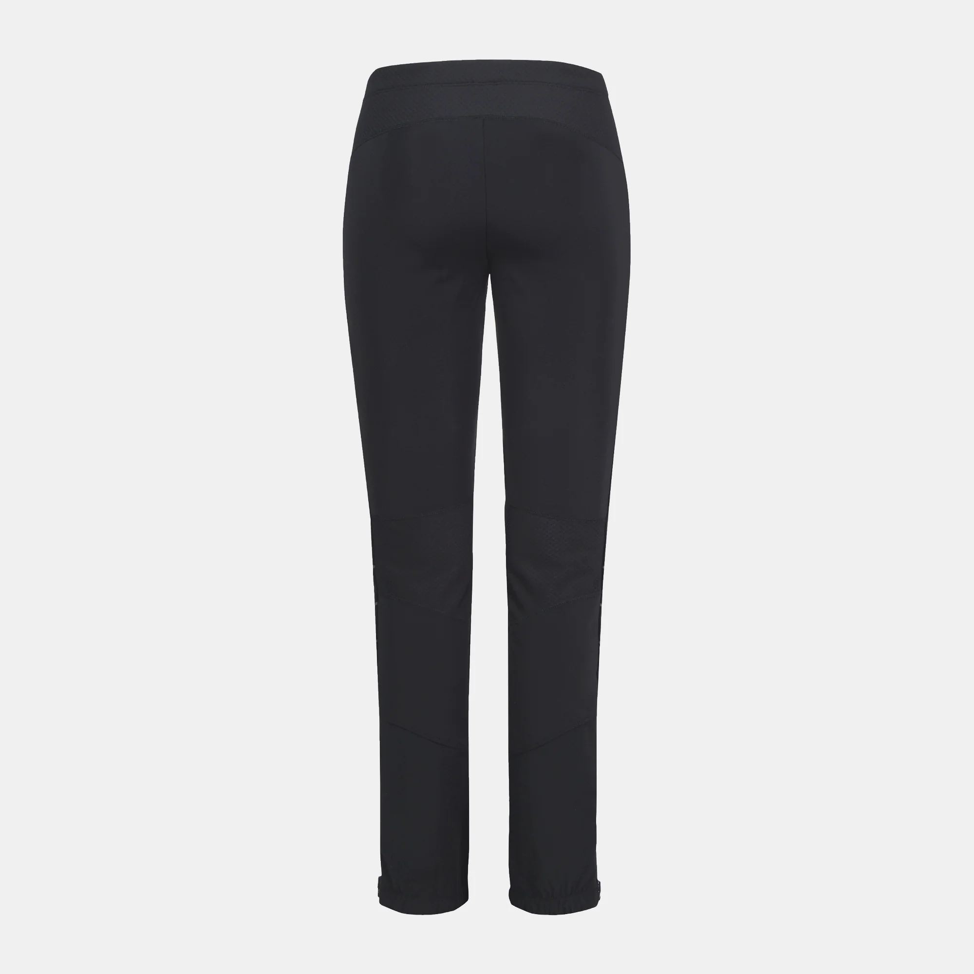 POISON PANTS WOMAN - Image 12