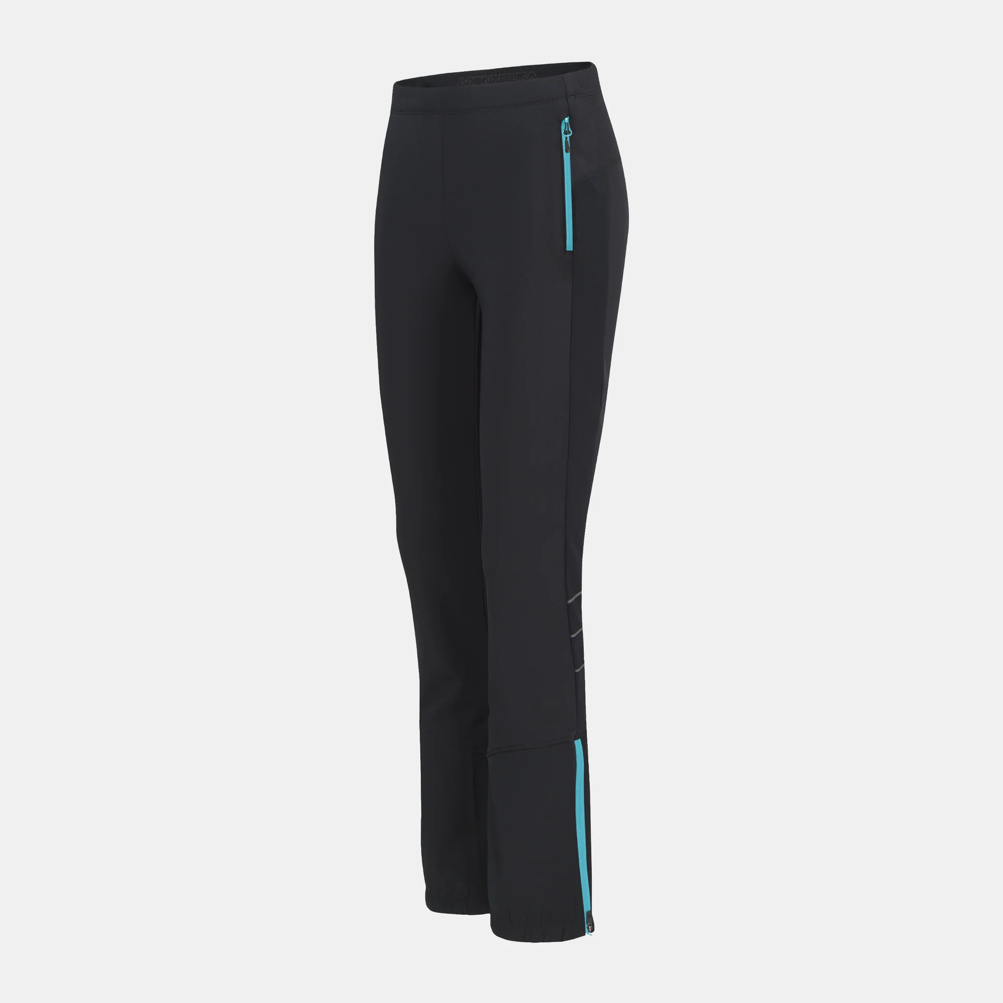 POISON PANTS WOMAN - Image 13