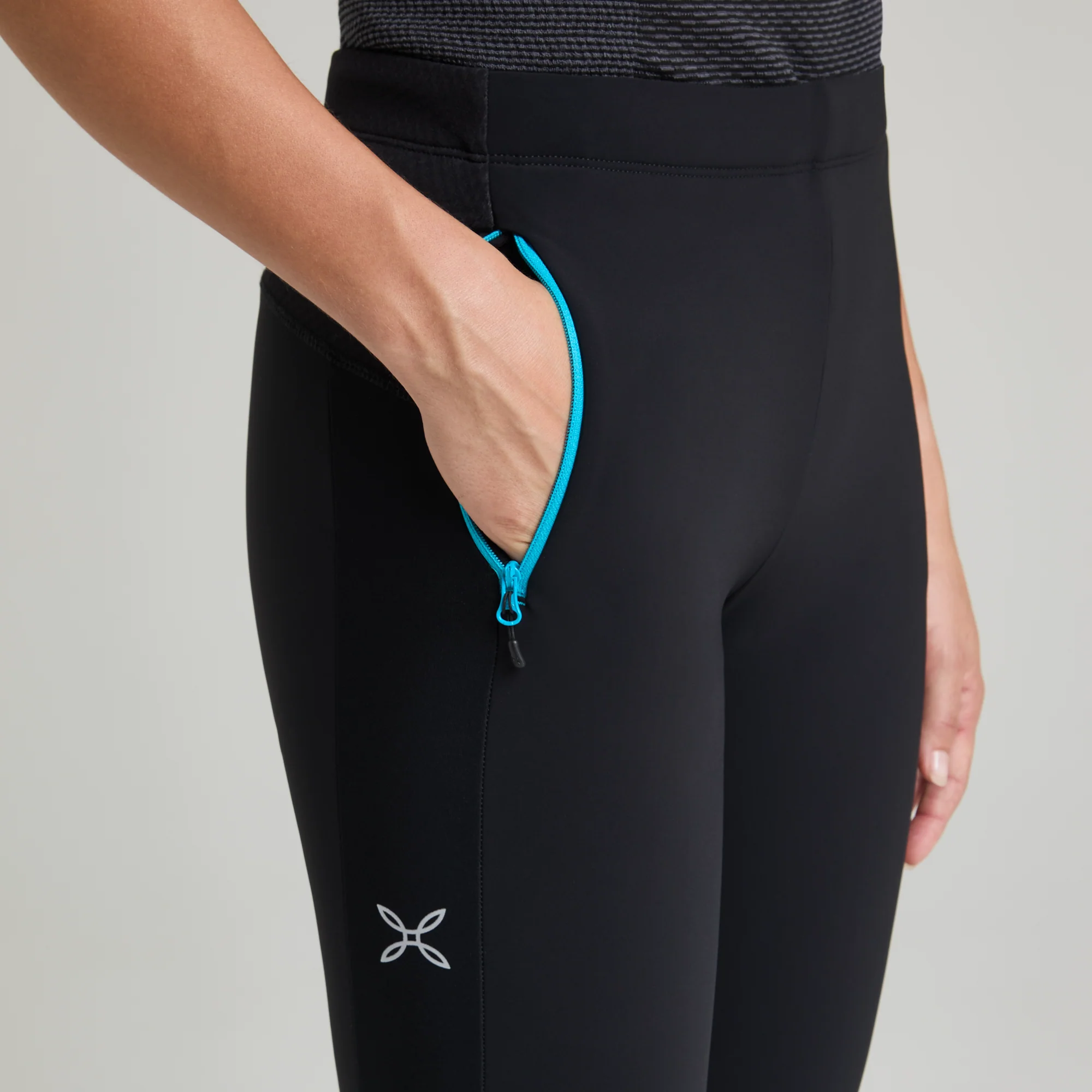 POISON PANTS WOMAN - Image 14