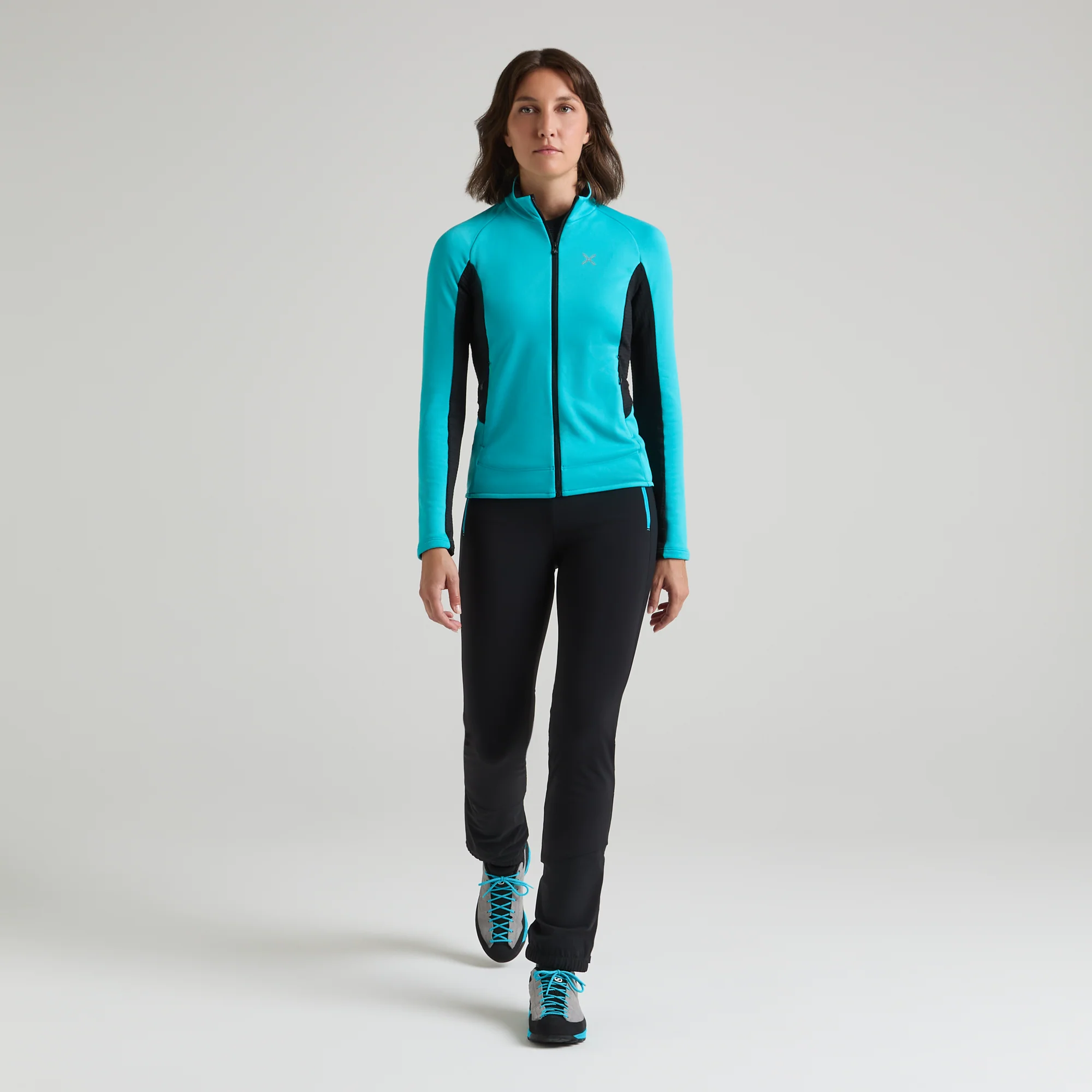 POISON PANTS WOMAN - Image 15
