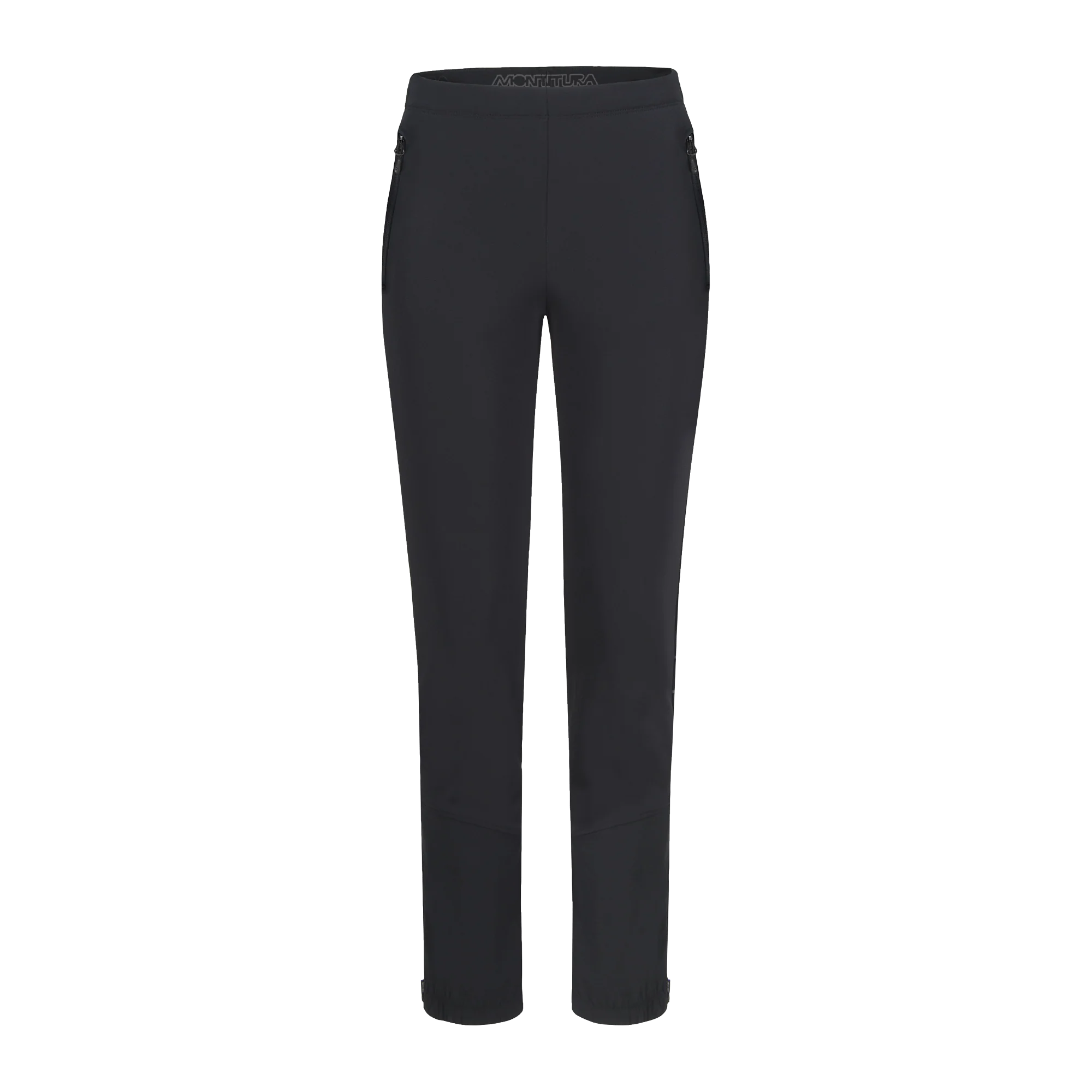 POISON PANTS WOMAN - Image 3