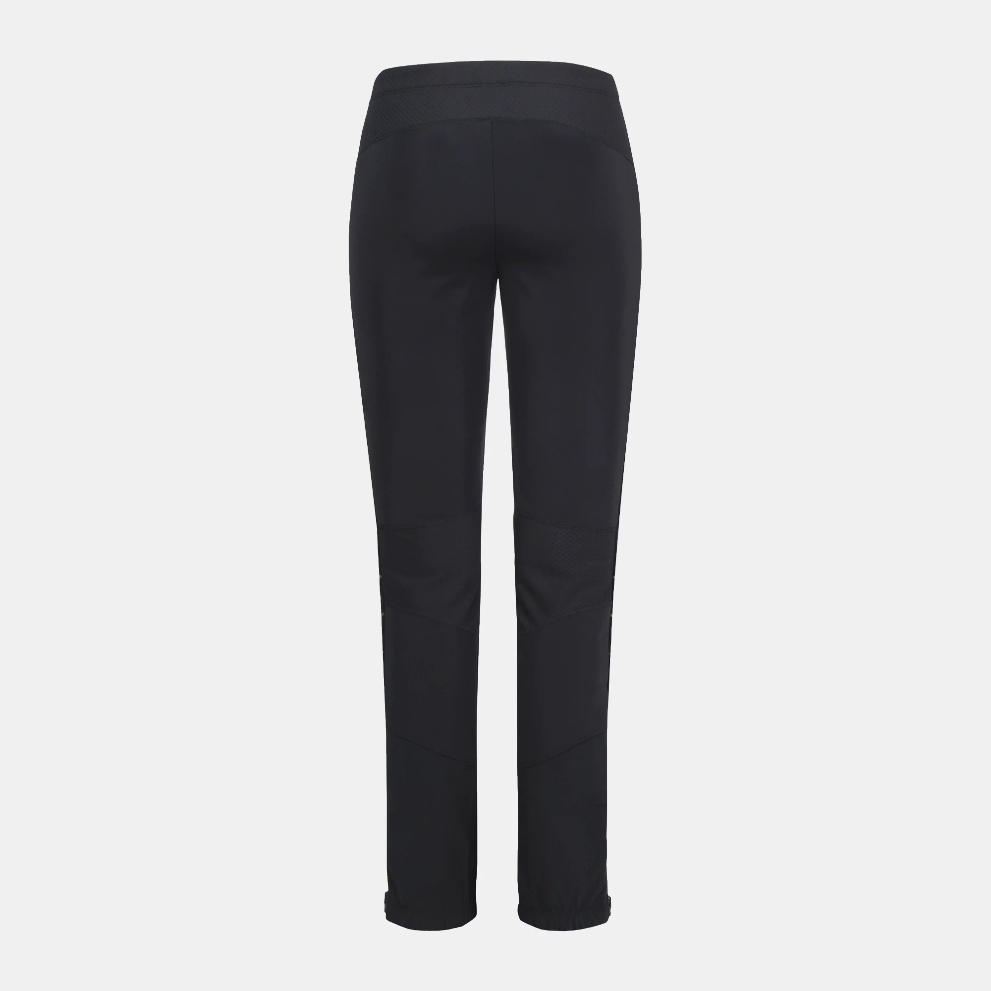 POISON PANTS WOMAN - Image 4
