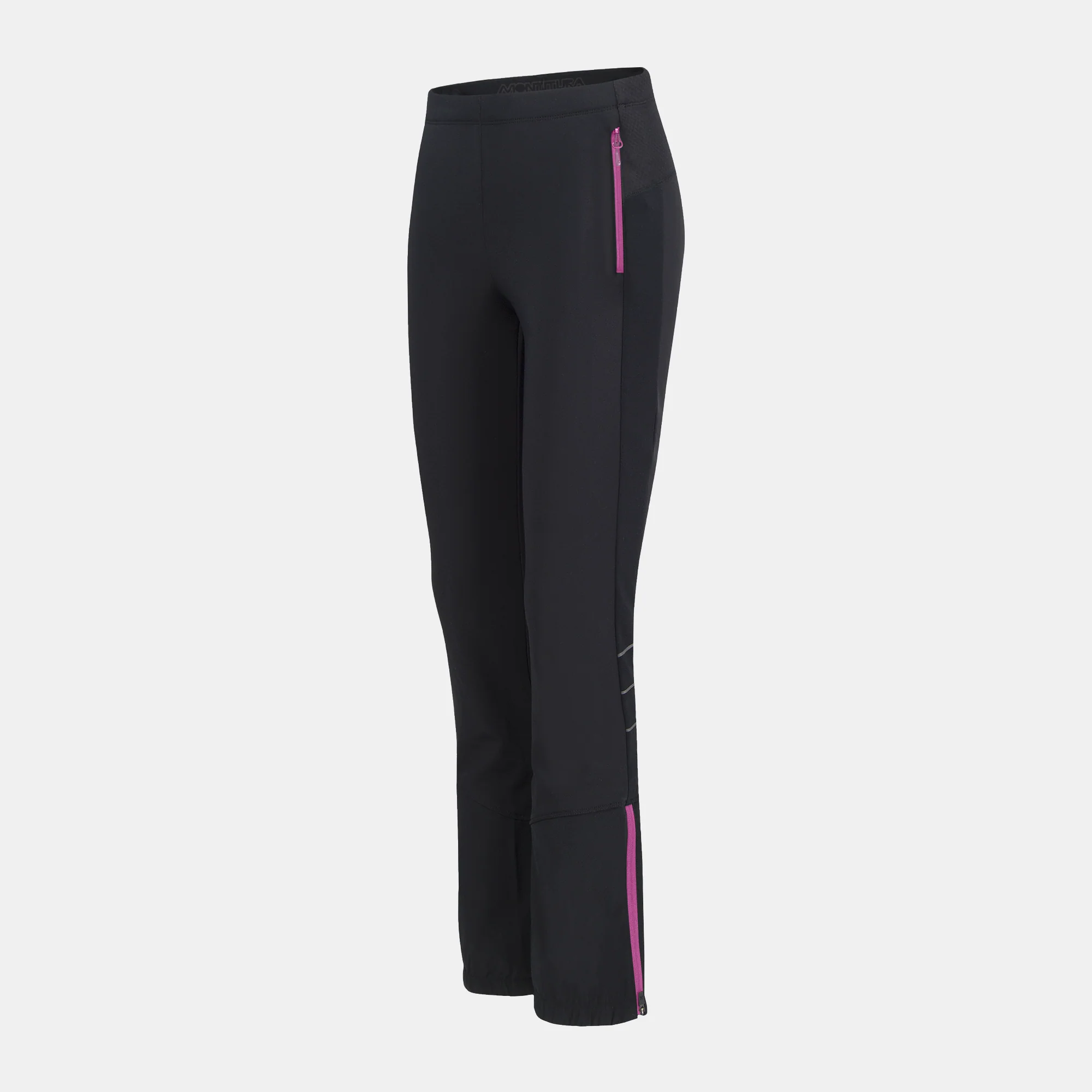 POISON PANTS WOMAN - Image 7