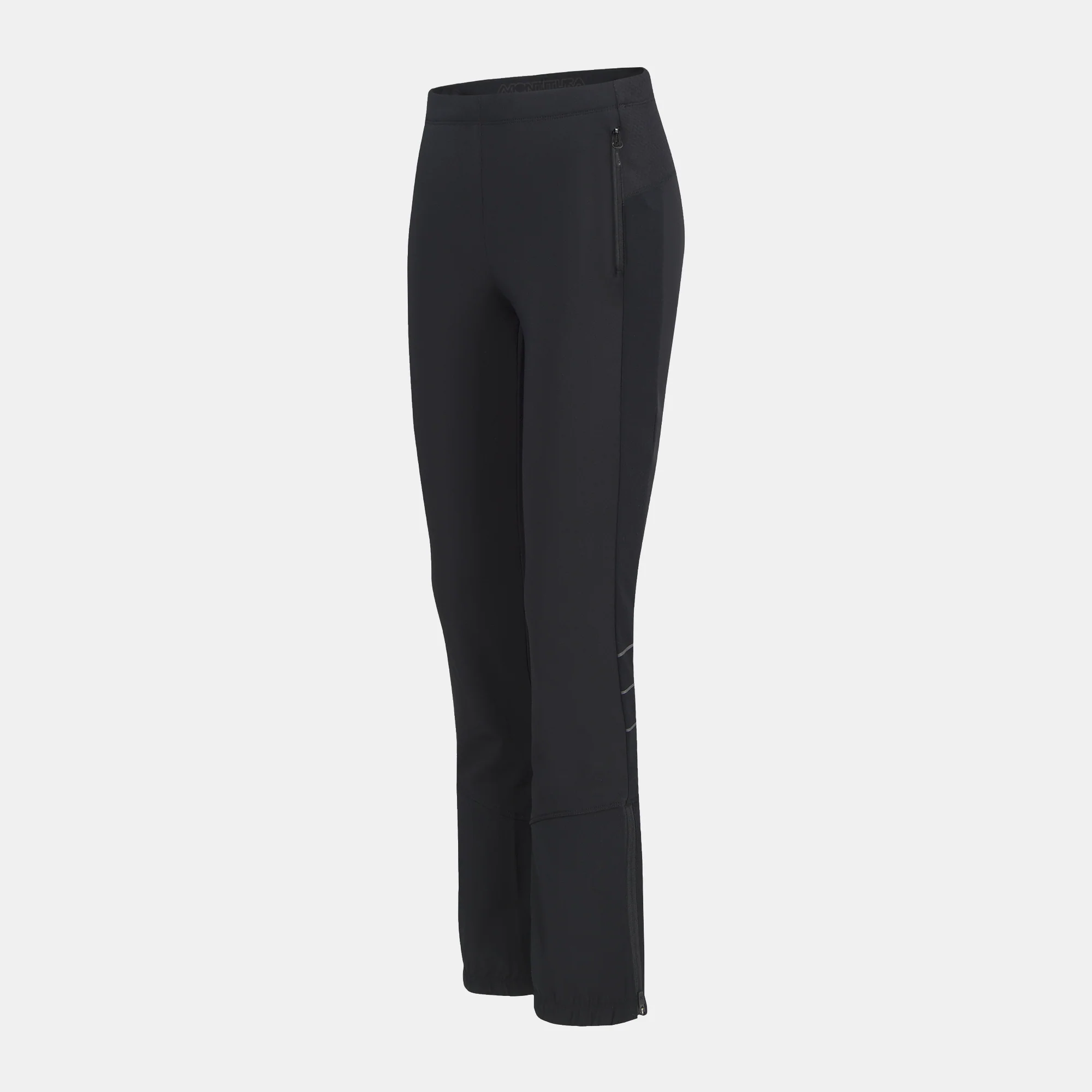 POISON PANTS WOMAN - Image 9