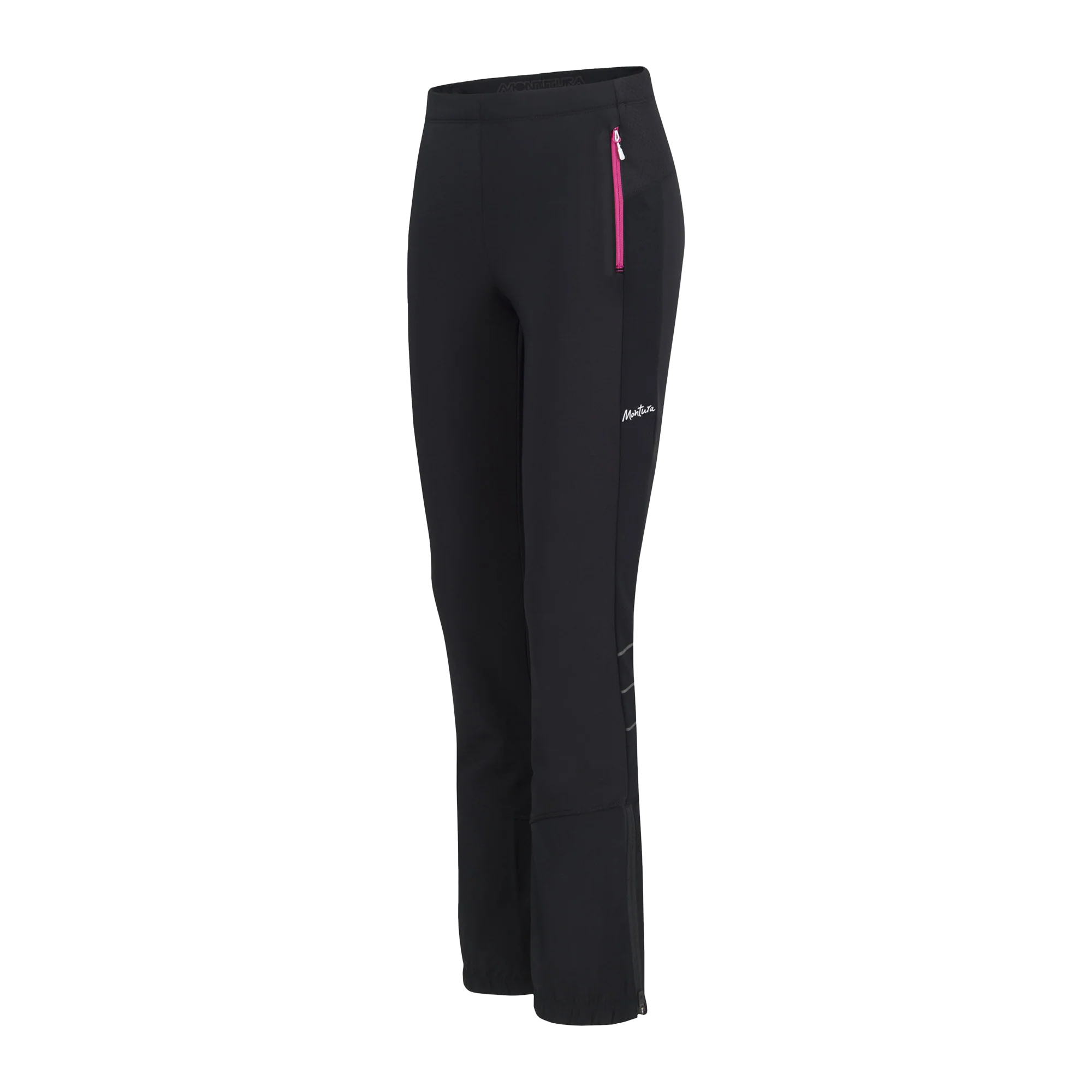POISON PANTS WOMAN - Image 20