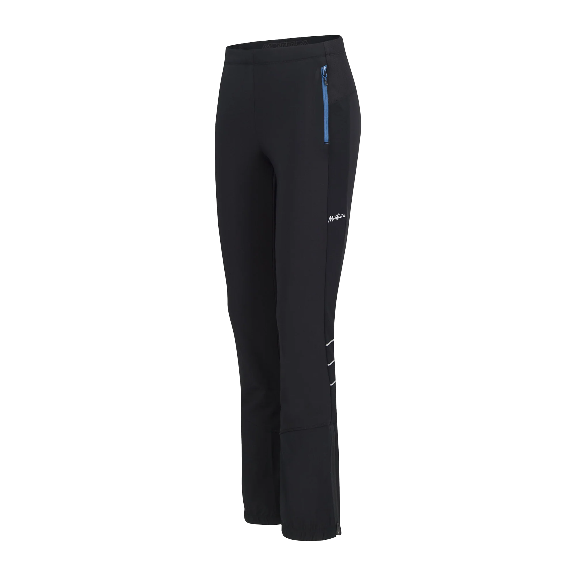 POISON PANTS WOMAN - Image 21