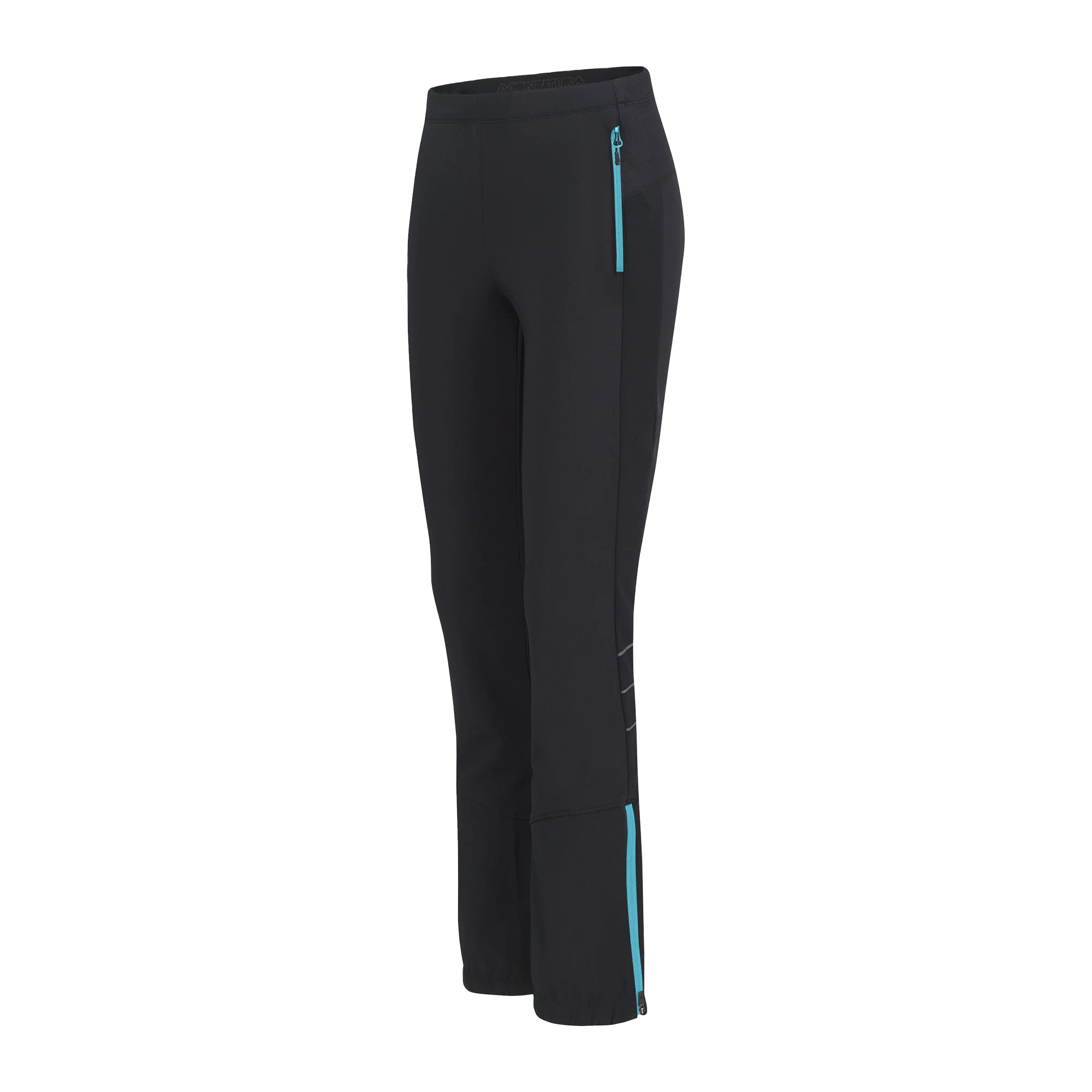 POISON PANTS WOMAN - Image 22