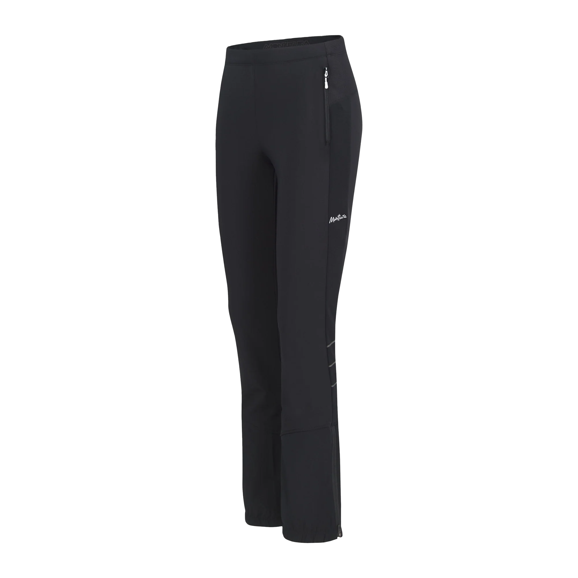 POISON PANTS WOMAN - Image 23