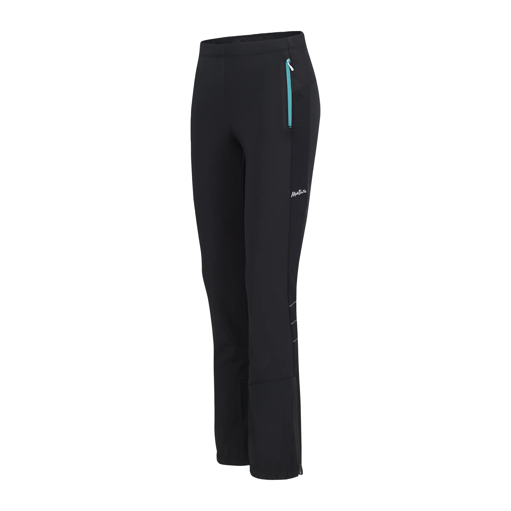 POISON PANTS WOMAN - Image 24