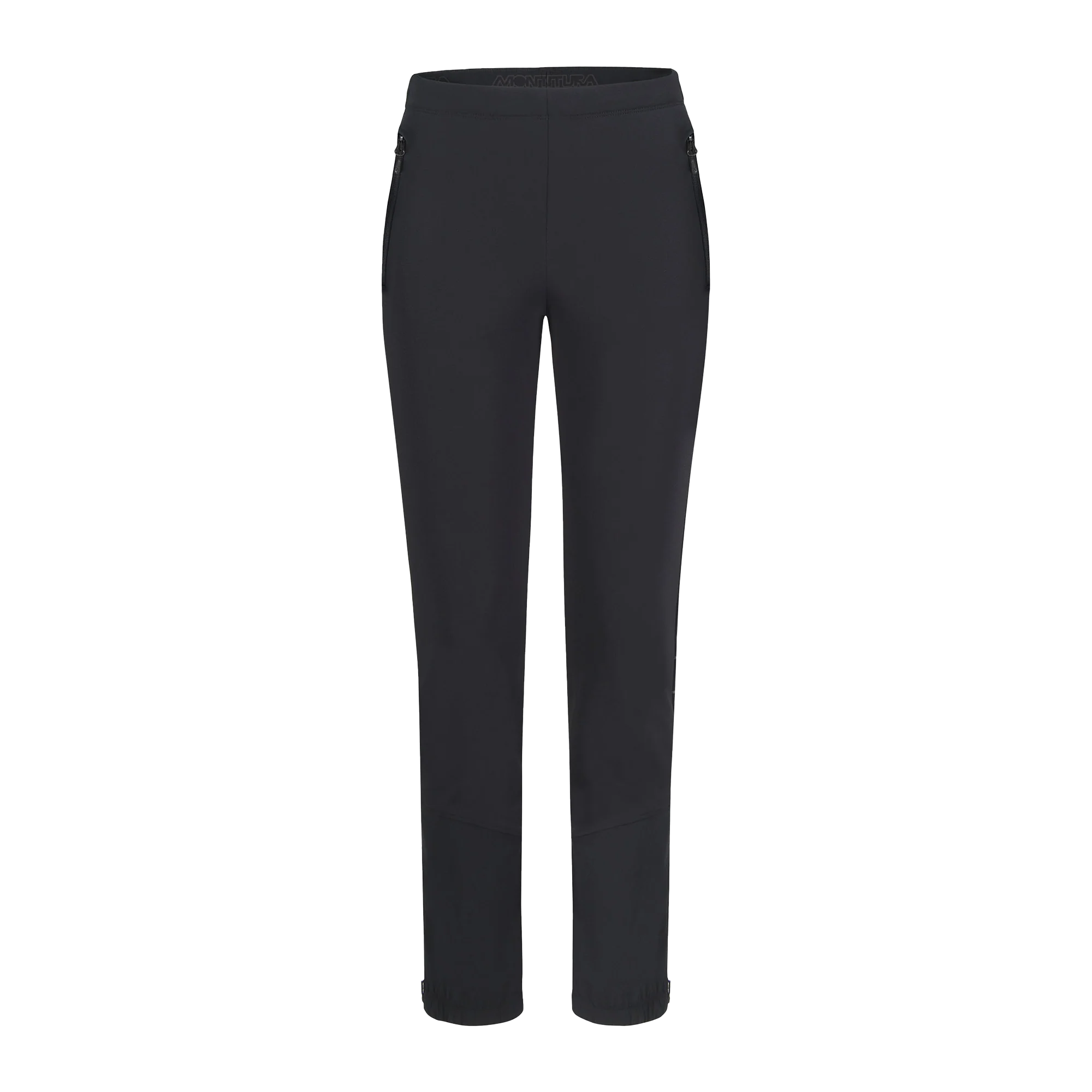 POISON PANTS WOMAN - Image 3