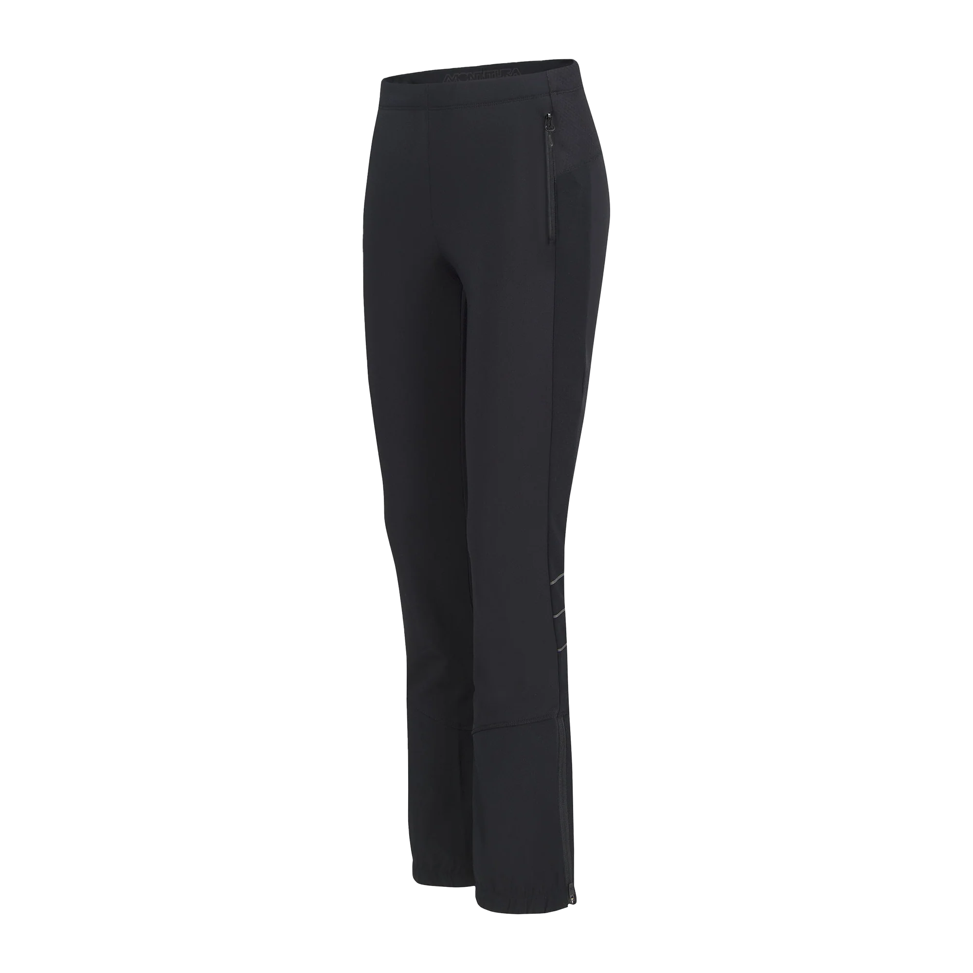 POISON PANTS WOMAN - Image 4