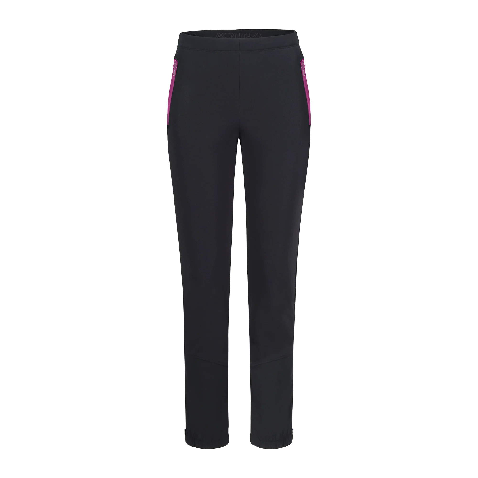 POISON PANTS WOMAN - Image 5