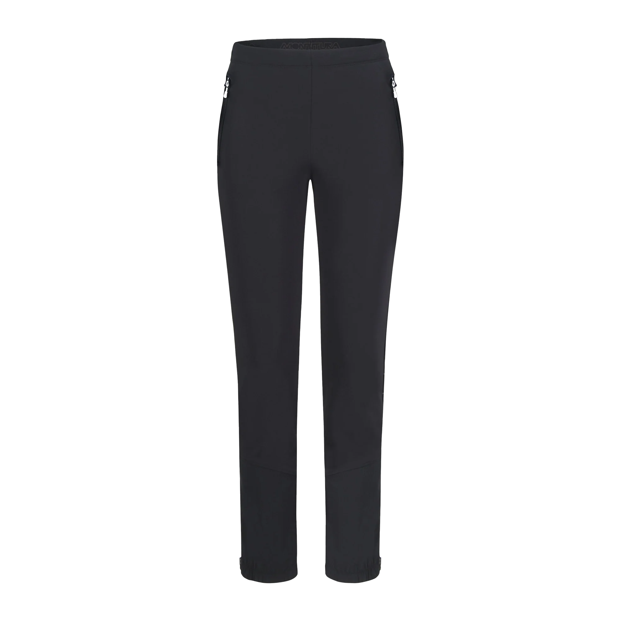 POISON PANTS WOMAN - Image 6