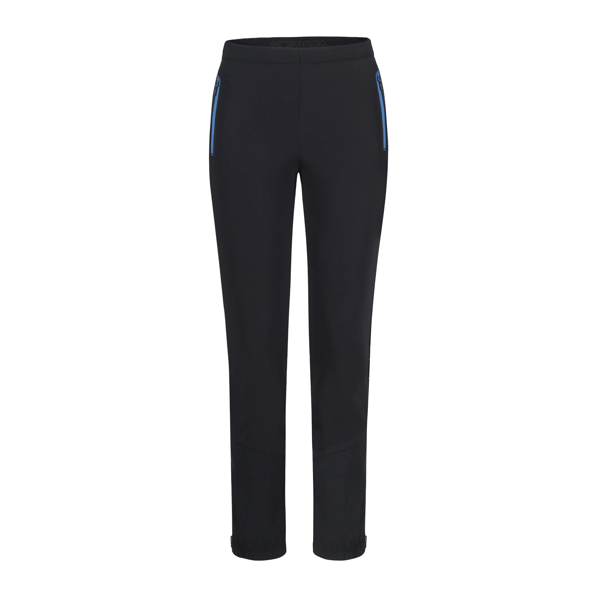 POISON PANTS WOMAN - Image 7