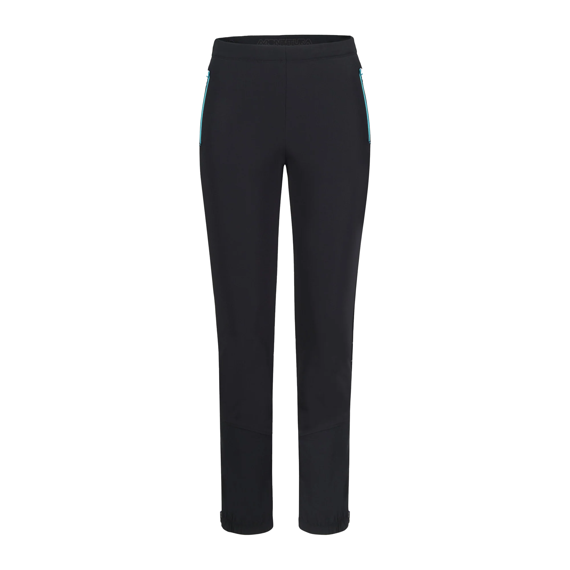 POISON PANTS WOMAN - Image 8