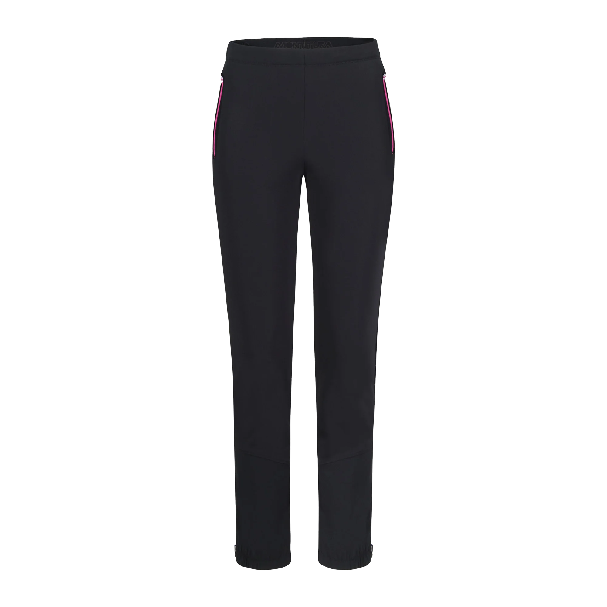 POISON PANTS WOMAN - Image 9