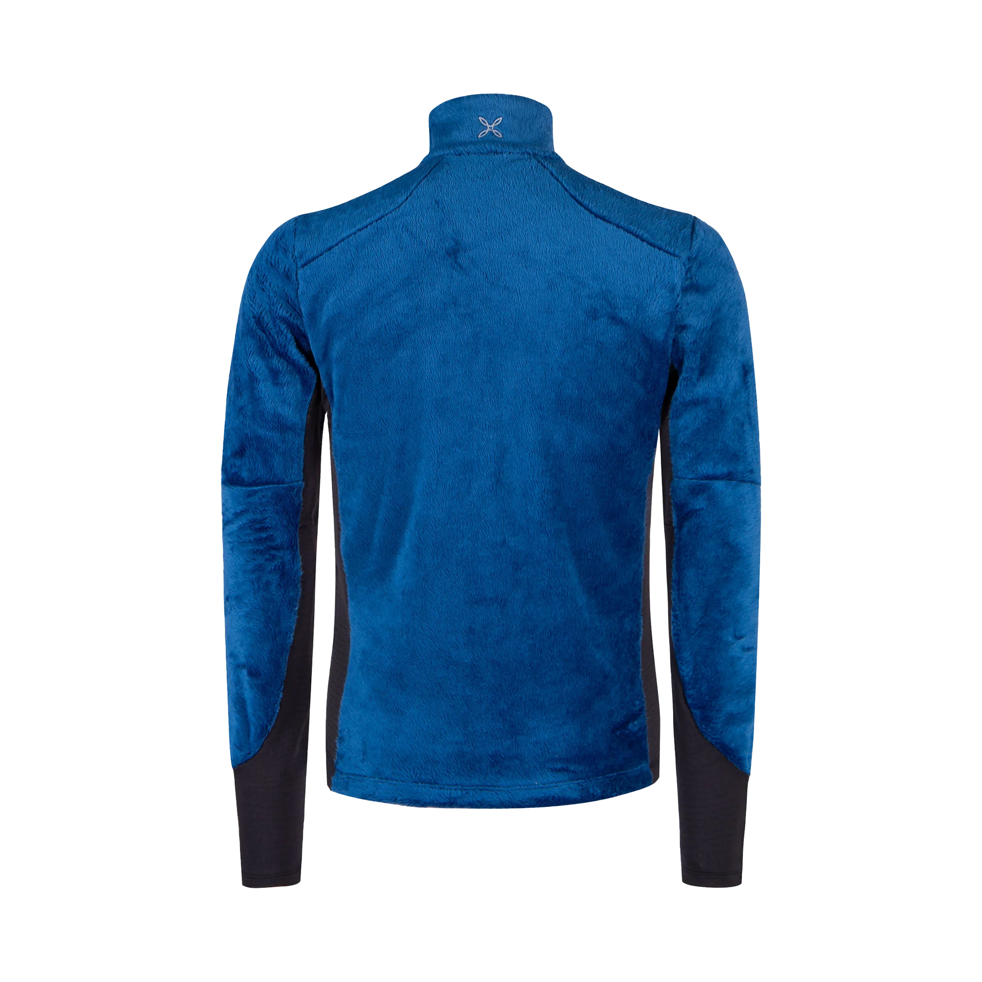 POLAR 2 JACKET - Image 10