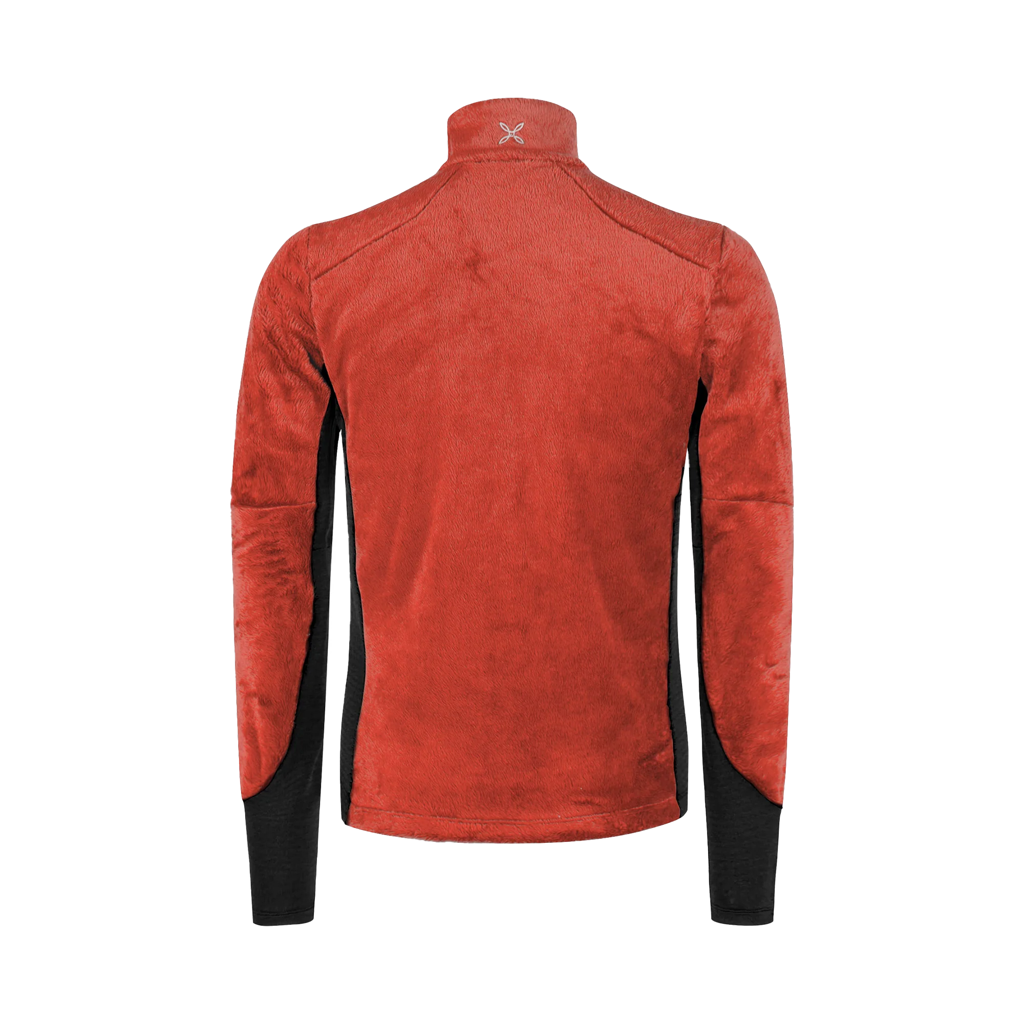 POLAR 2 JACKET - Image 11