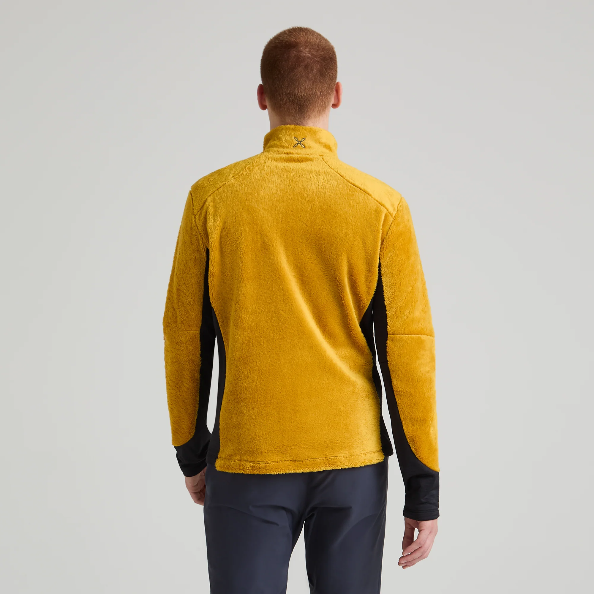 POLAR 2 JACKET - Image 12