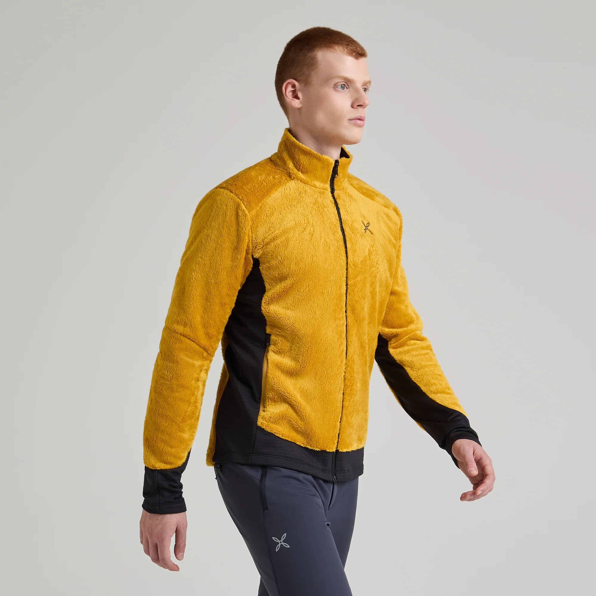 POLAR 2 JACKET - Image 13