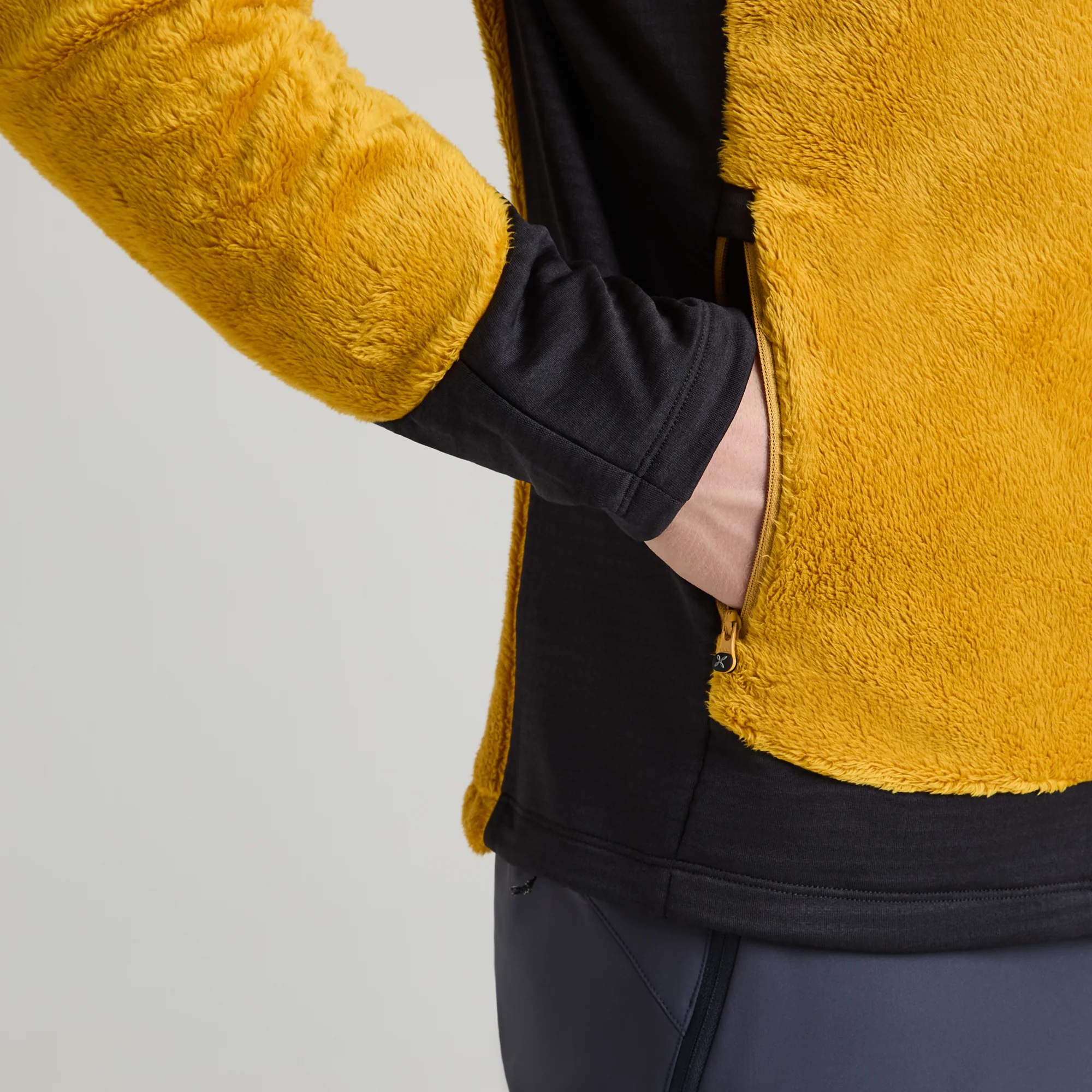 POLAR 2 JACKET - Image 14