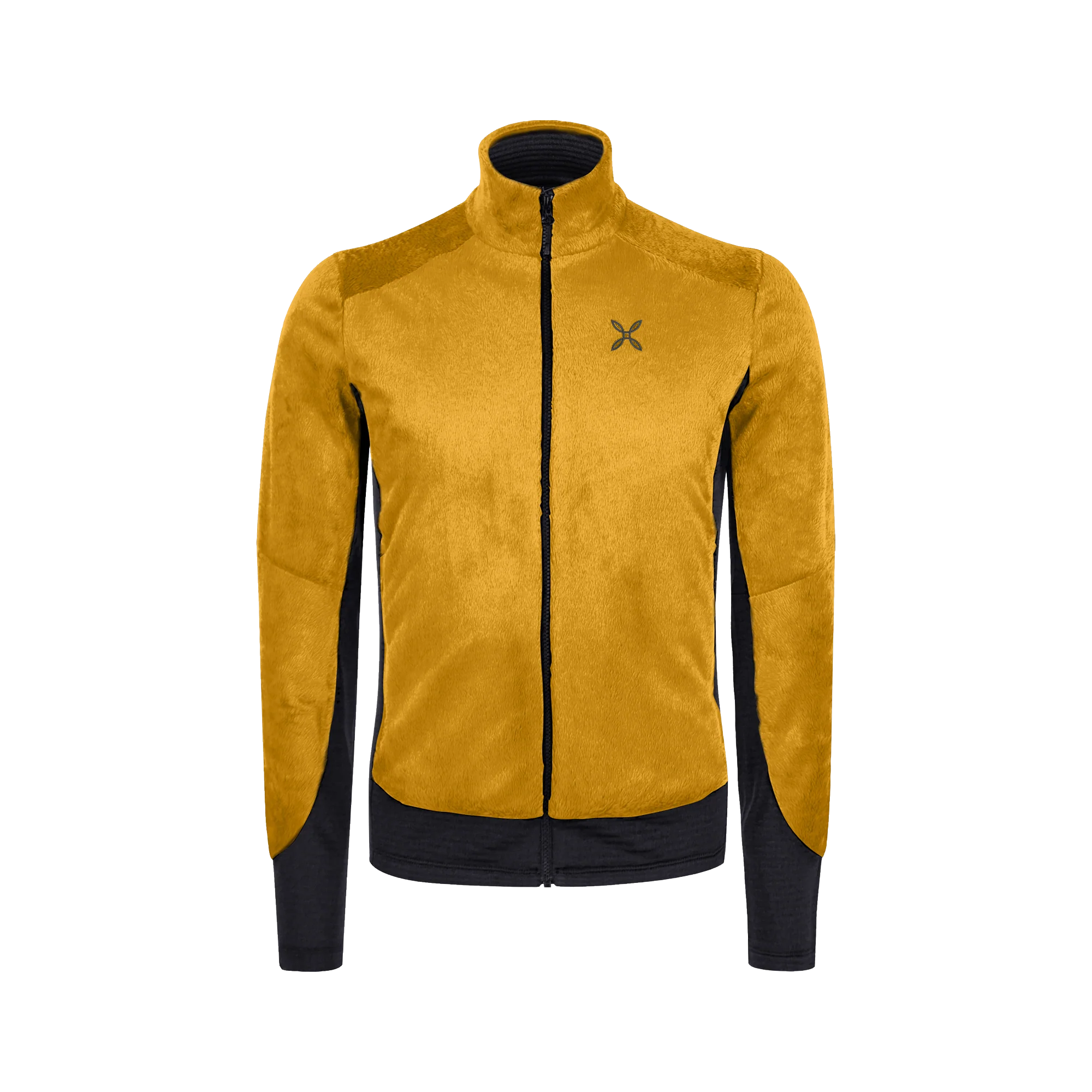 POLAR 2 JACKET - Image 15