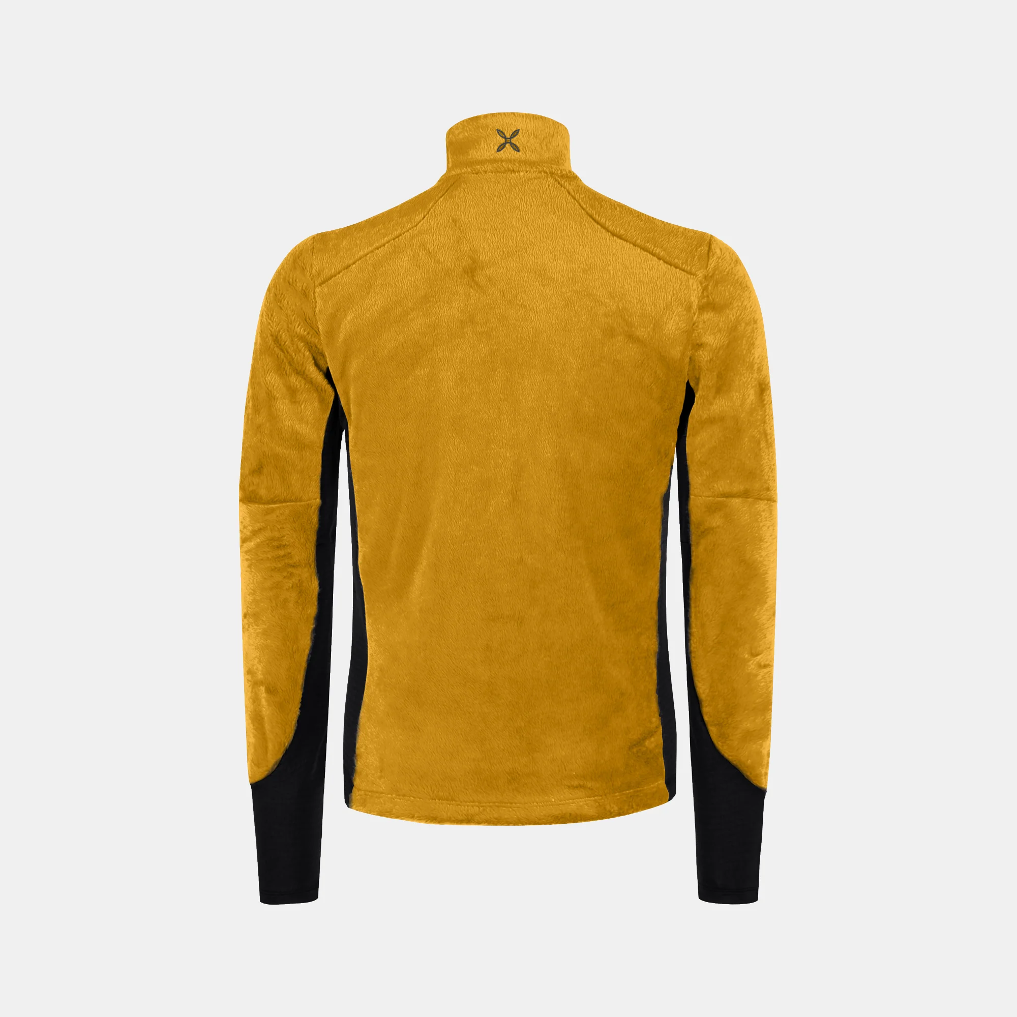 POLAR 2 JACKET - Image 16