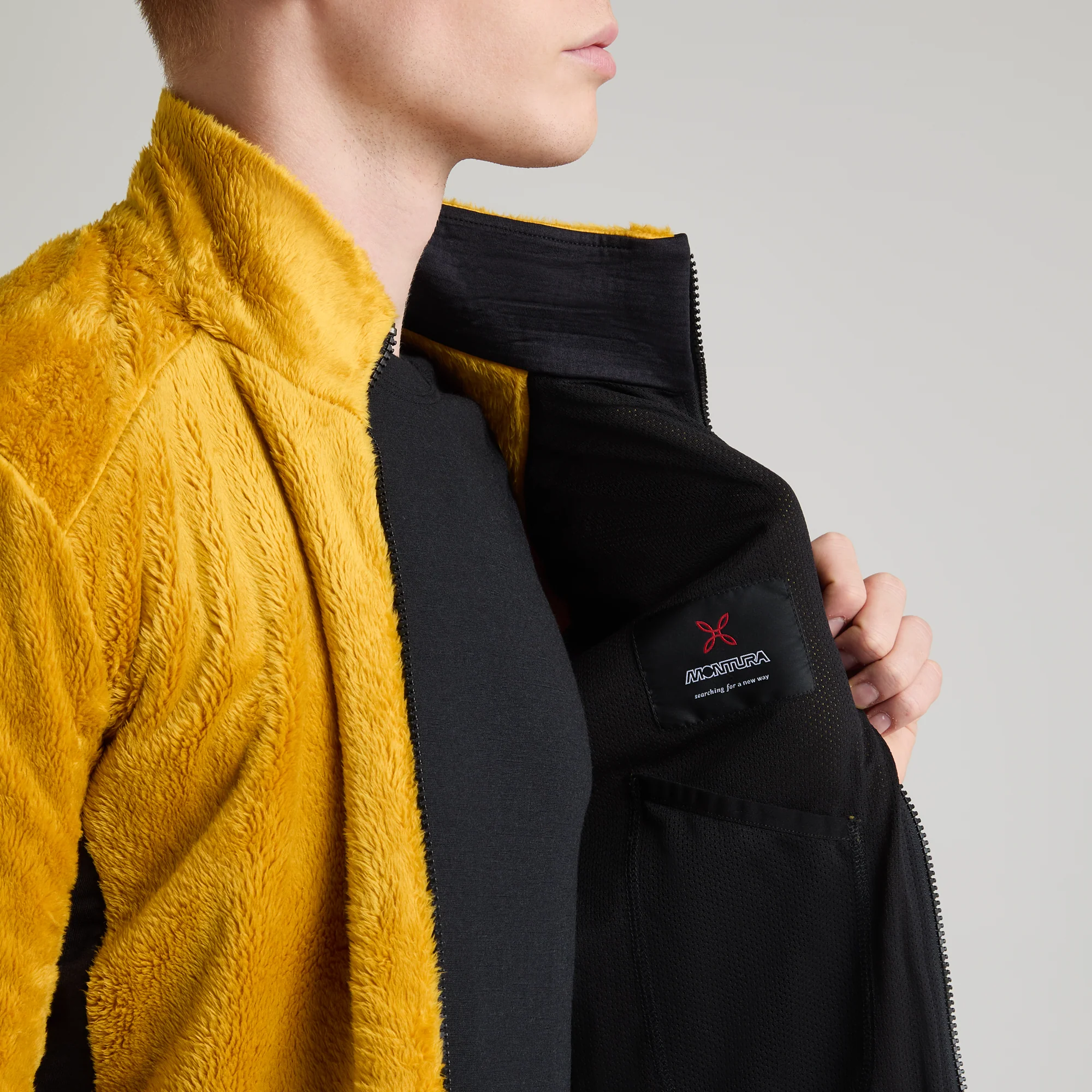 POLAR 2 JACKET - Image 17