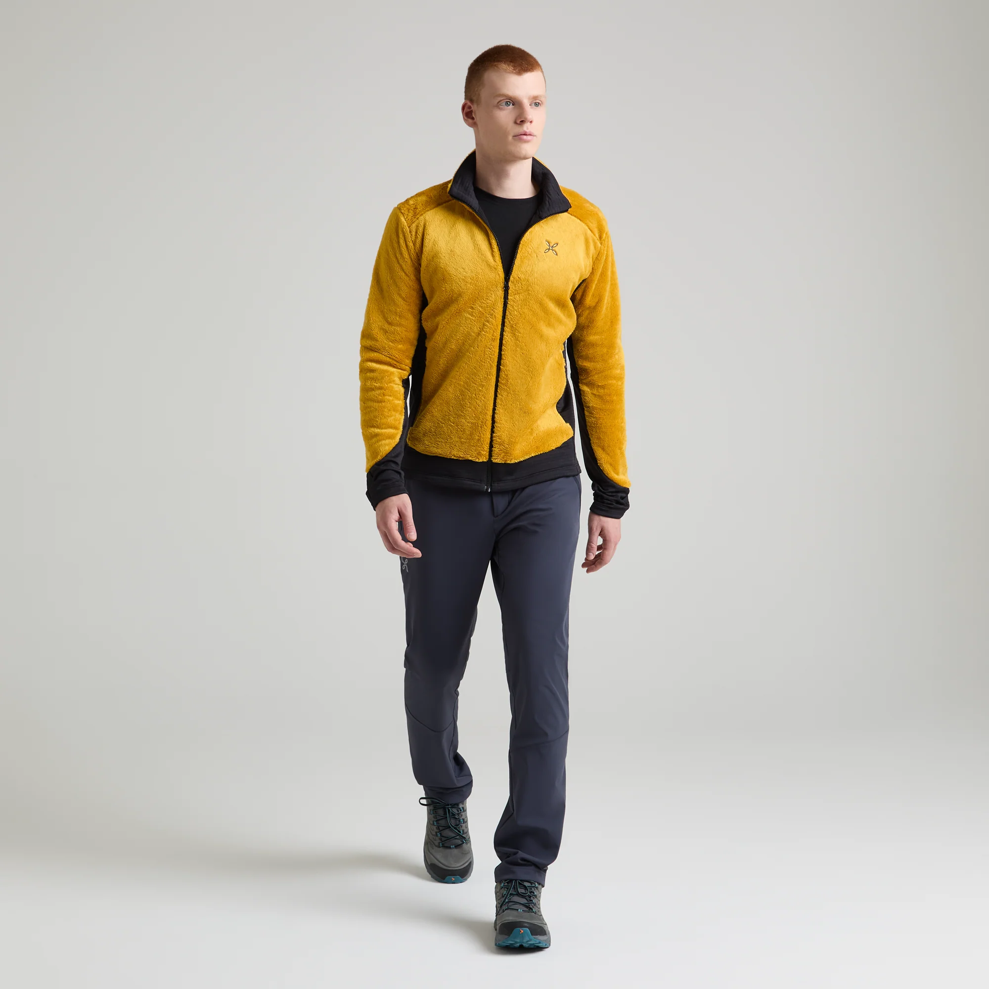POLAR 2 JACKET - Image 18