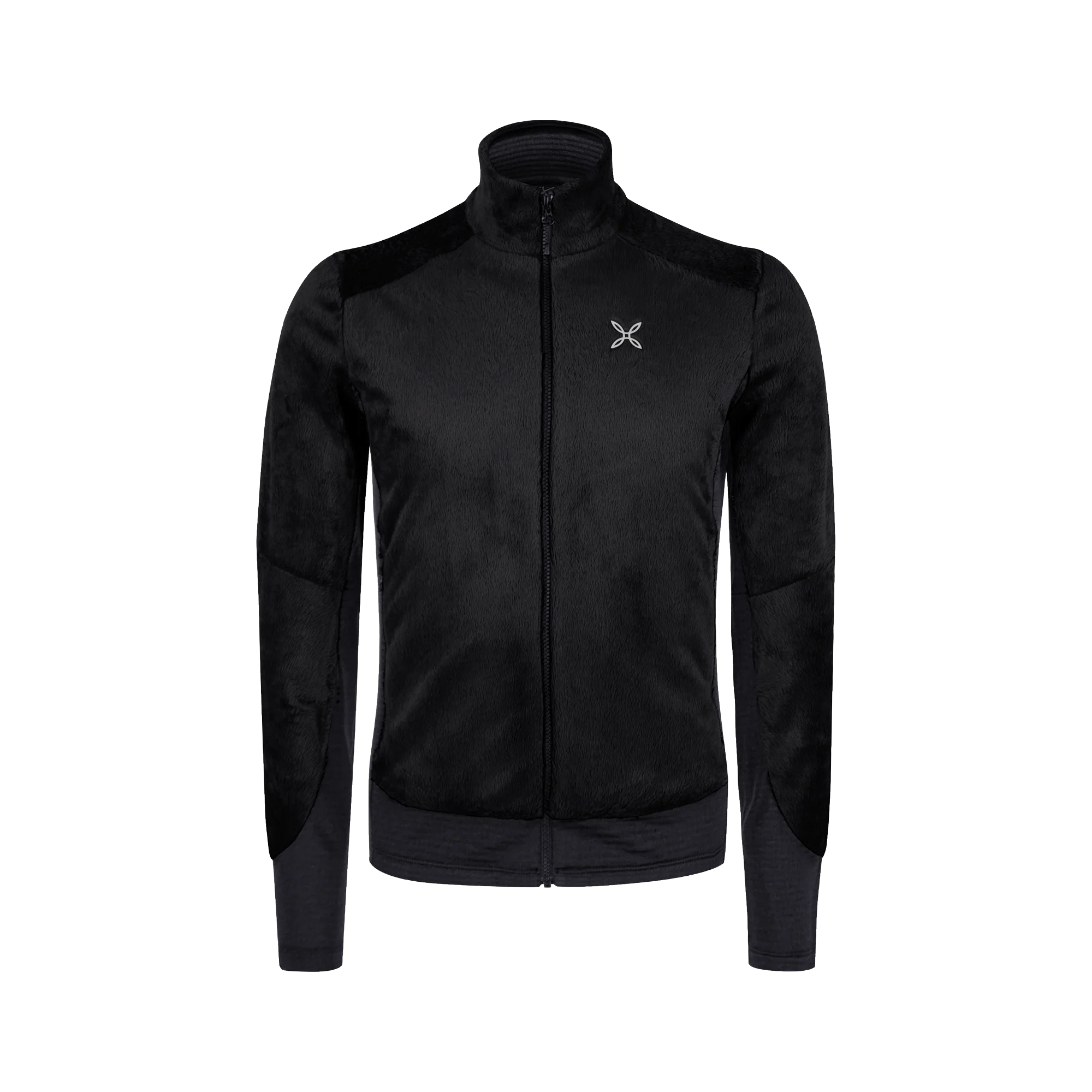 POLAR 2 JACKET - Image 2