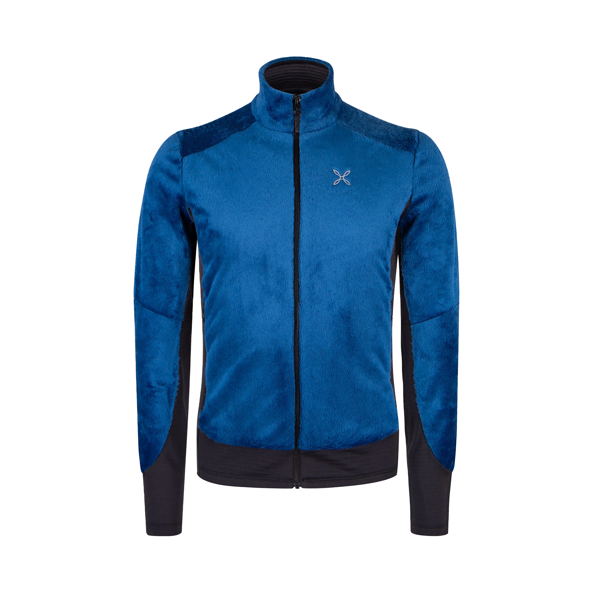 POLAR 2 JACKET - Image 3