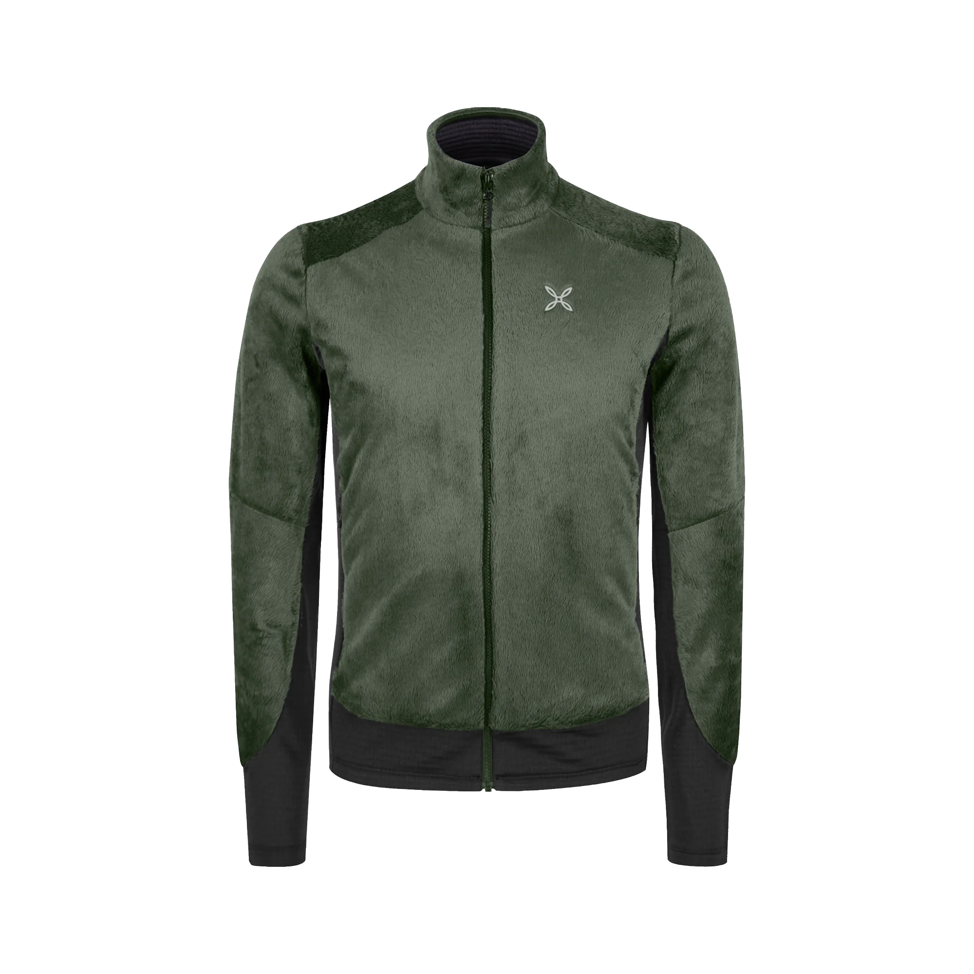 POLAR 2 JACKET - Image 4