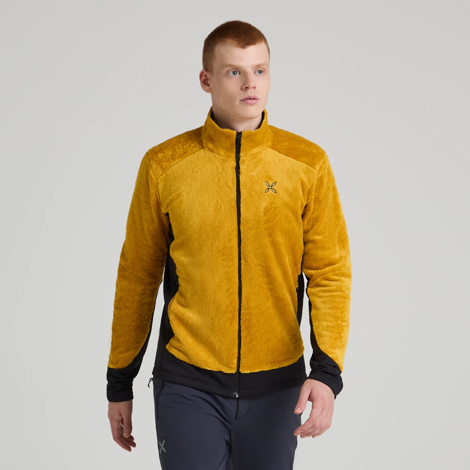POLAR 2 JACKET - Image 5