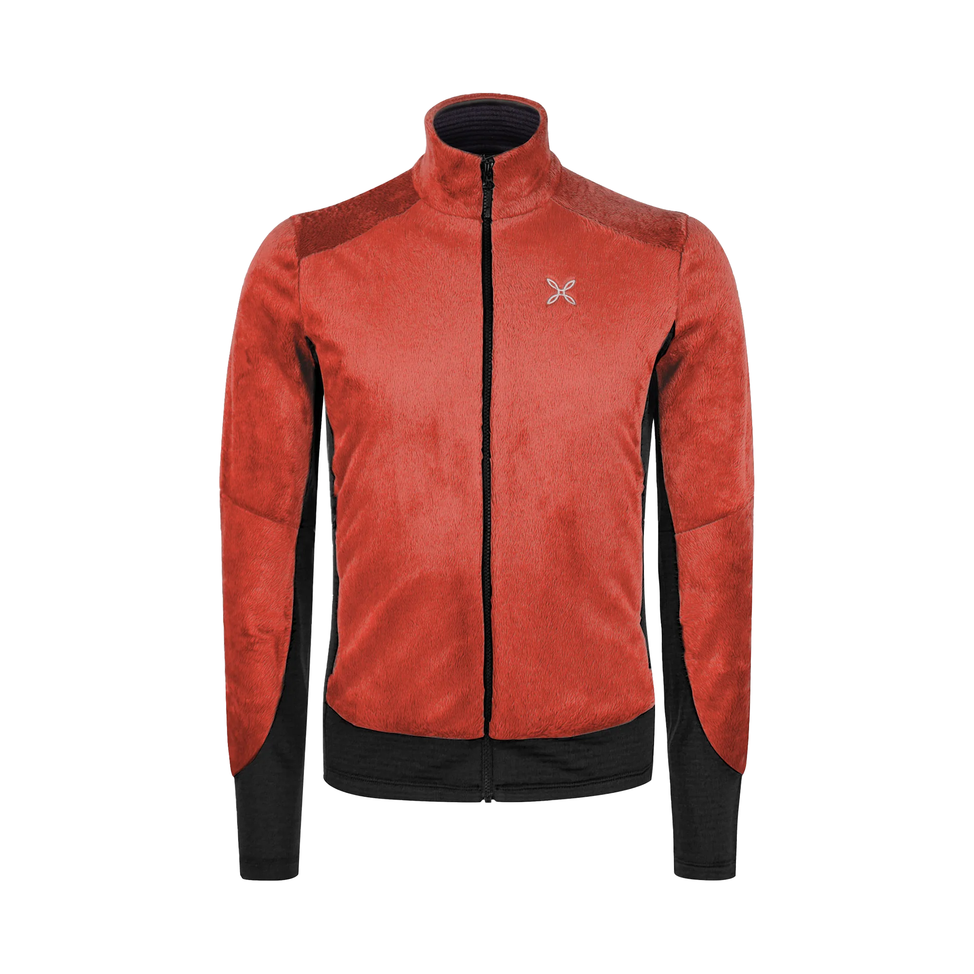 POLAR 2 JACKET - Image 6