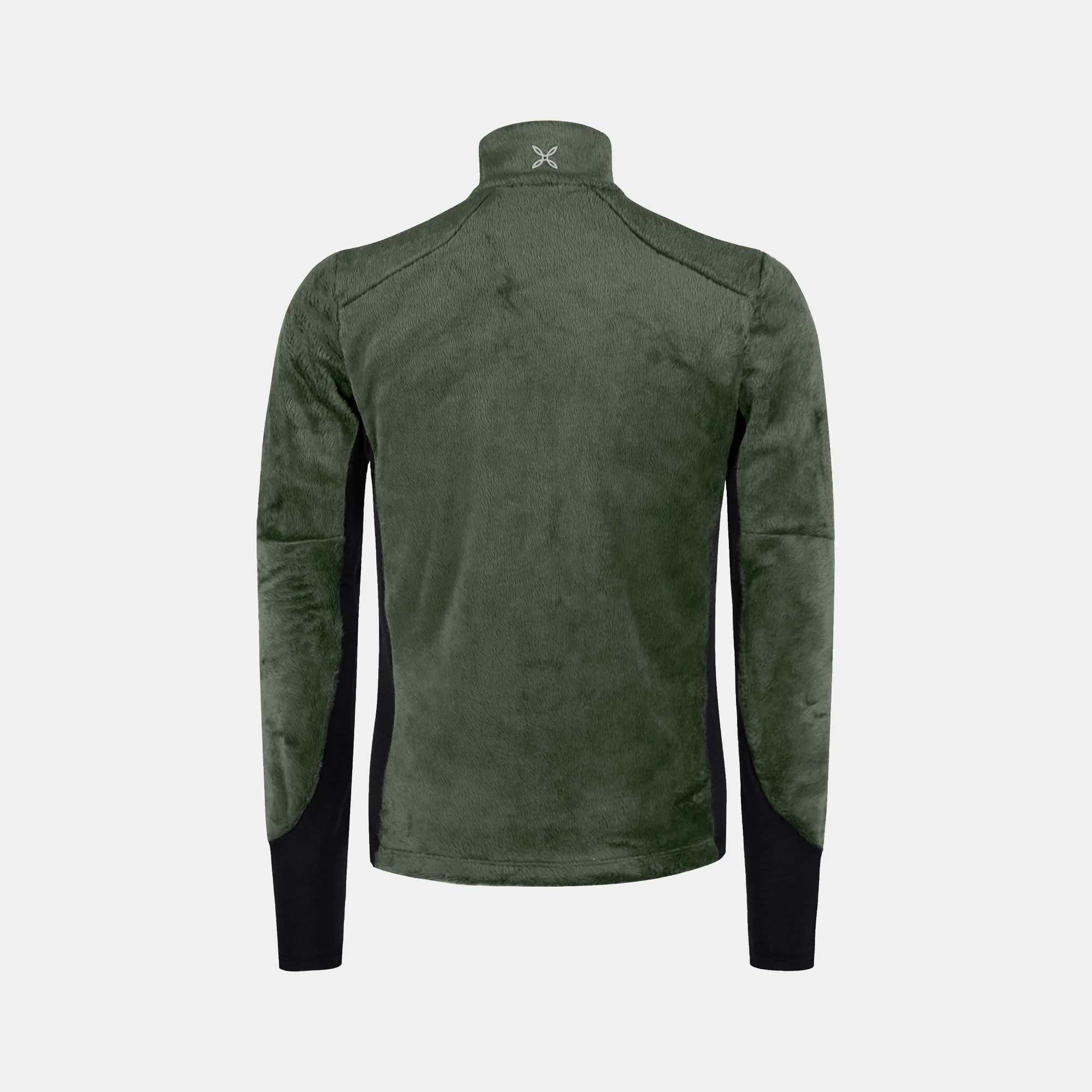 POLAR 2 JACKET - Image 7