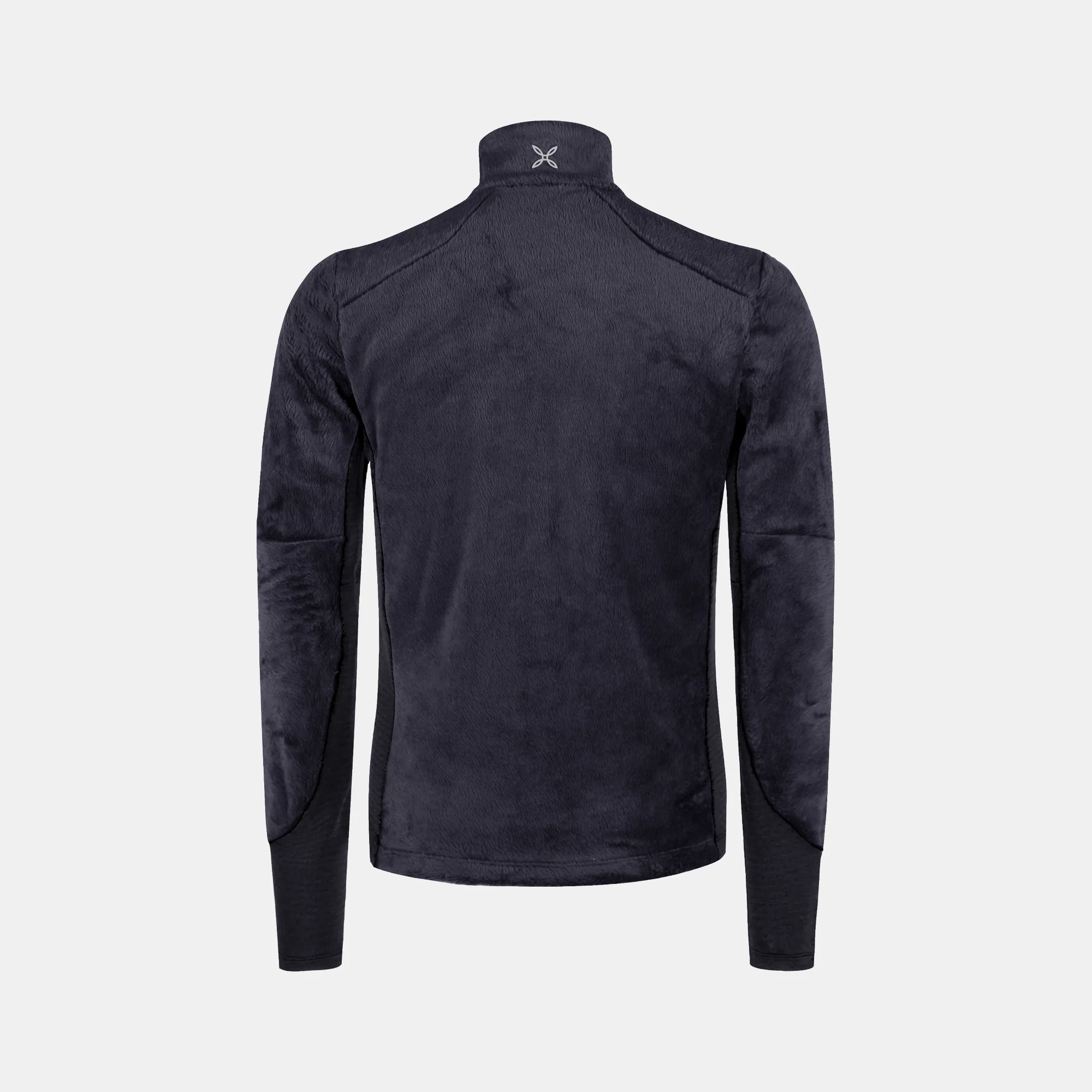 POLAR 2 JACKET - Image 8