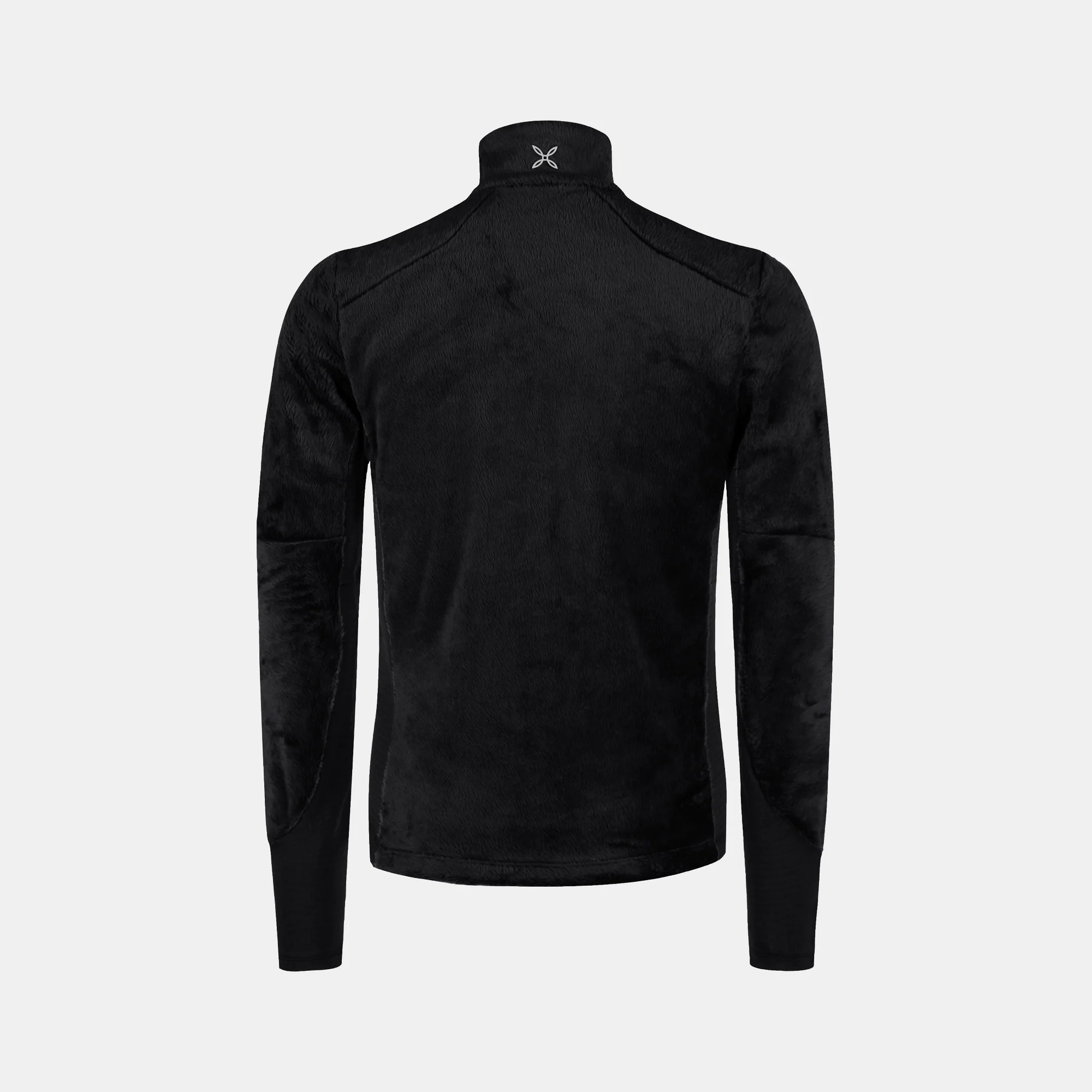 POLAR 2 JACKET - Image 9
