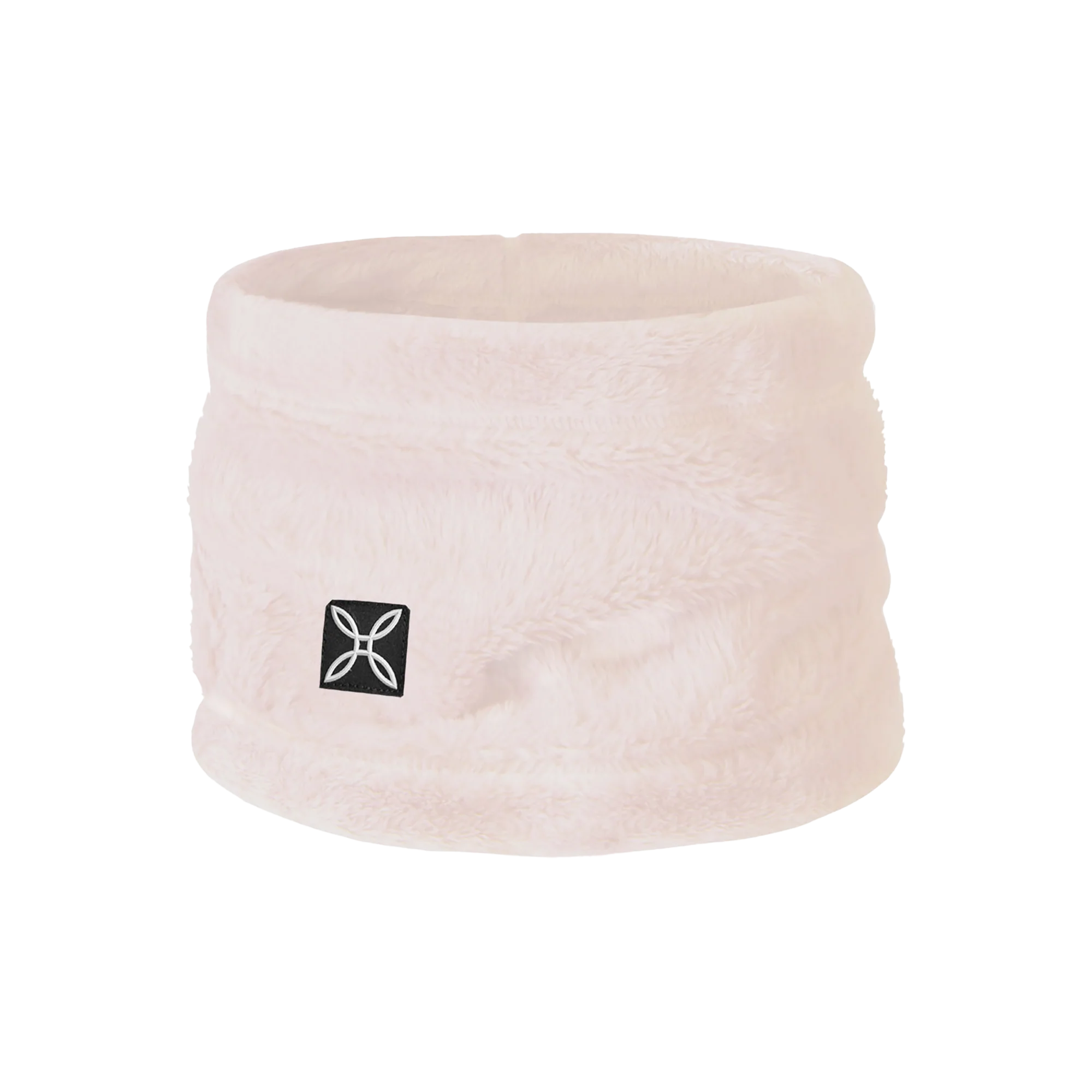 POLAR COLLAR KIDS - Image 2