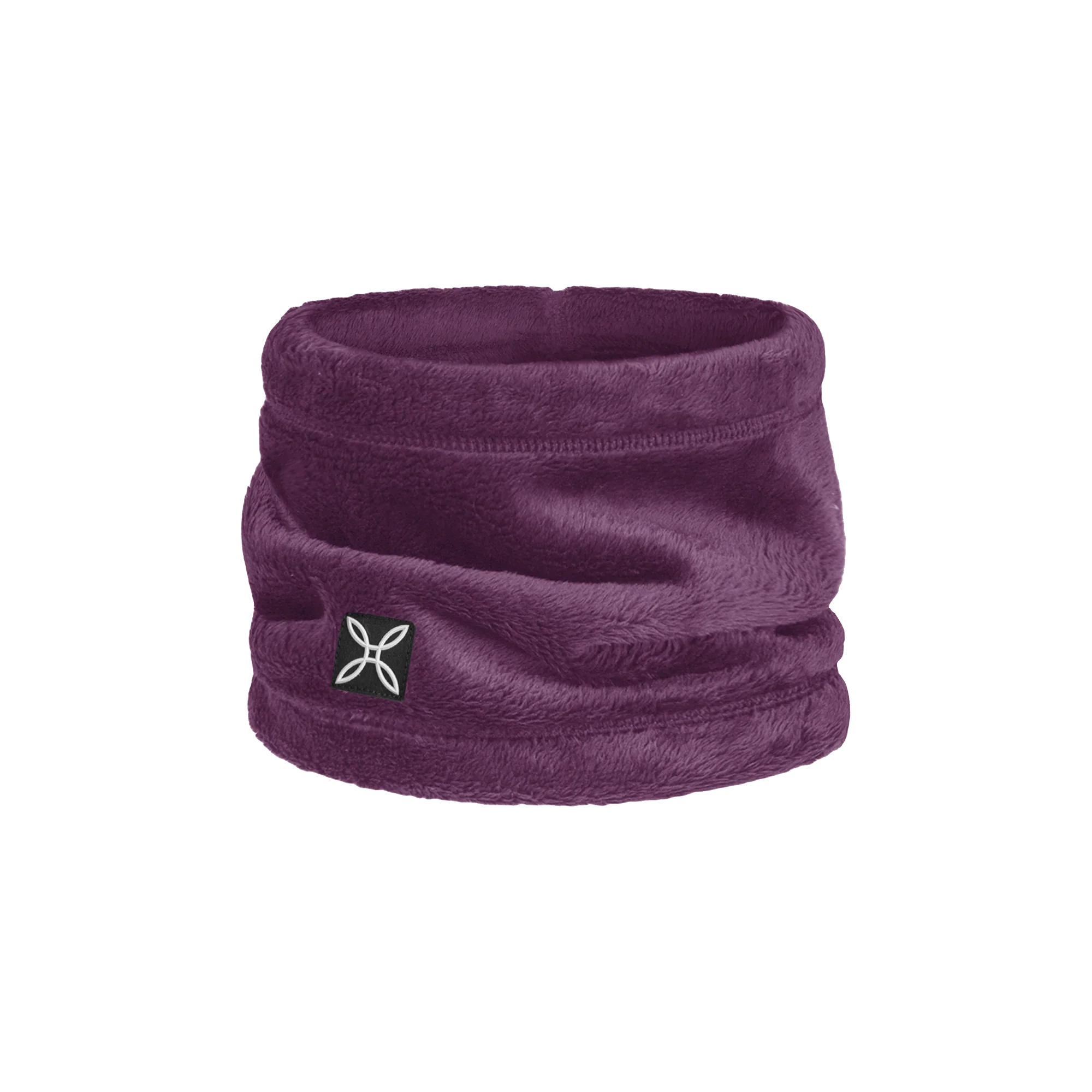 POLAR COLLAR KIDS - Image 3