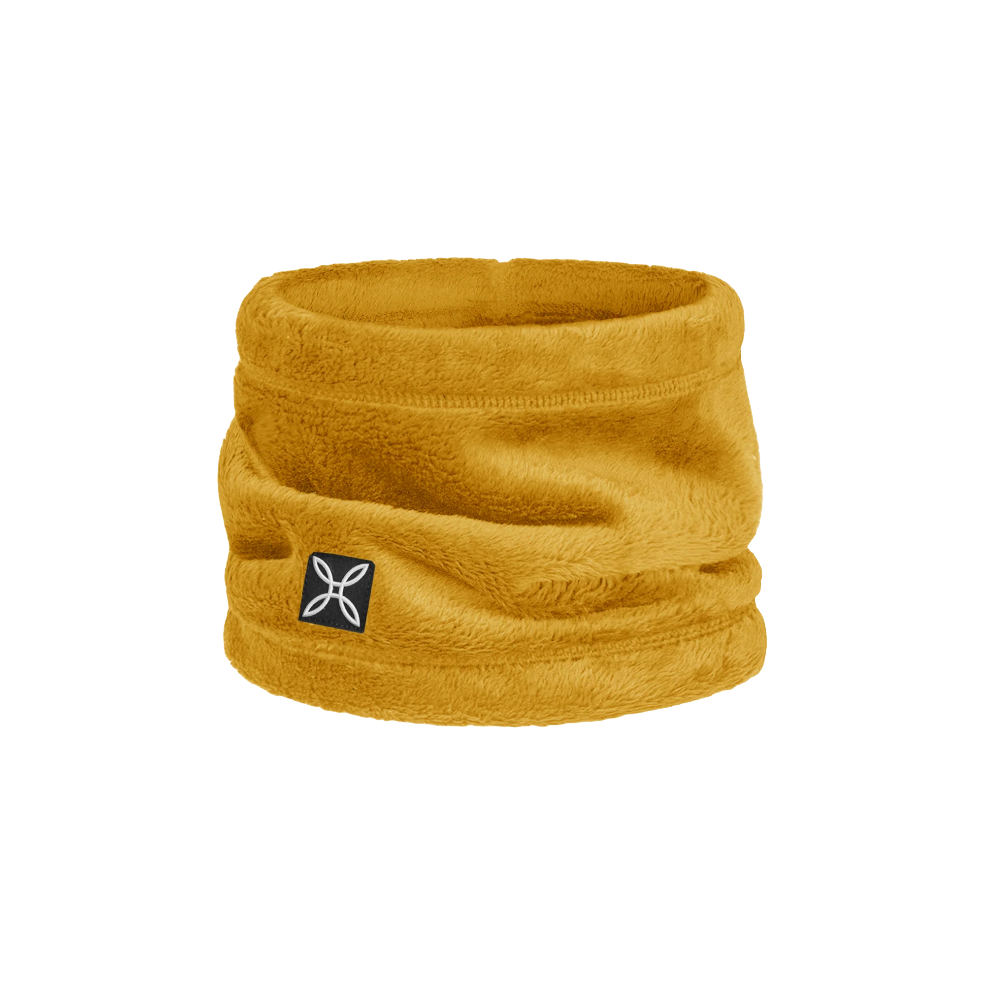 POLAR COLLAR KIDS - Image 4