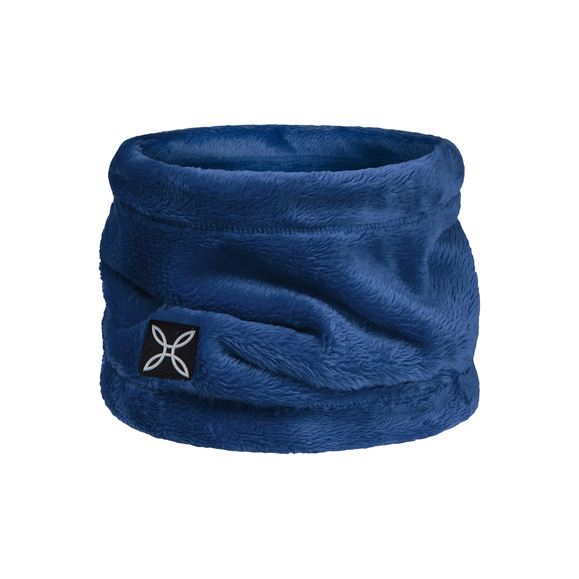 POLAR COLLAR KIDS - Image 5