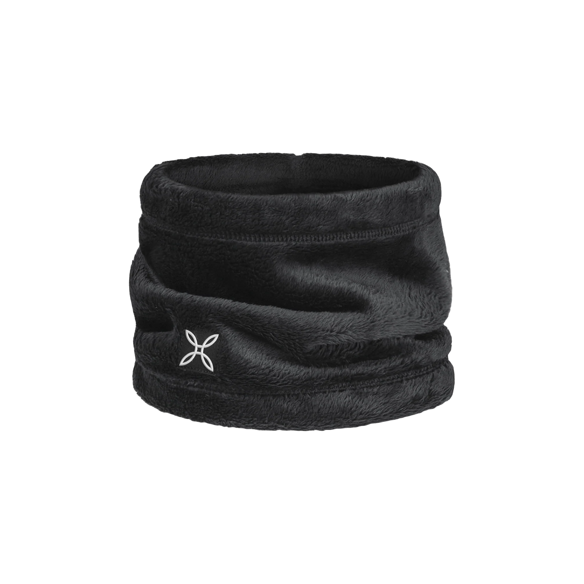 POLAR COLLAR KIDS - Image 6