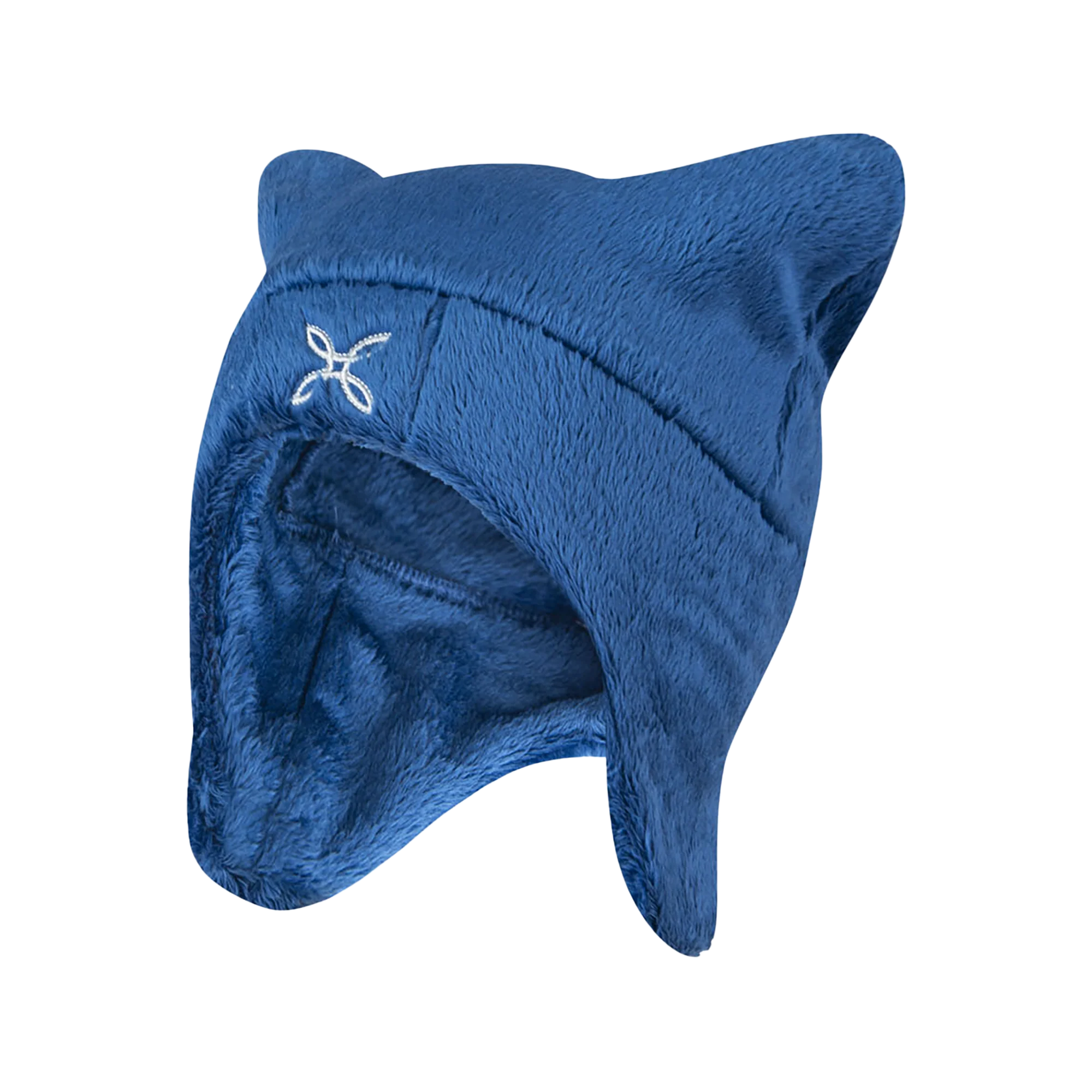 POLAR SNOOPY CAP BABY - Image 3