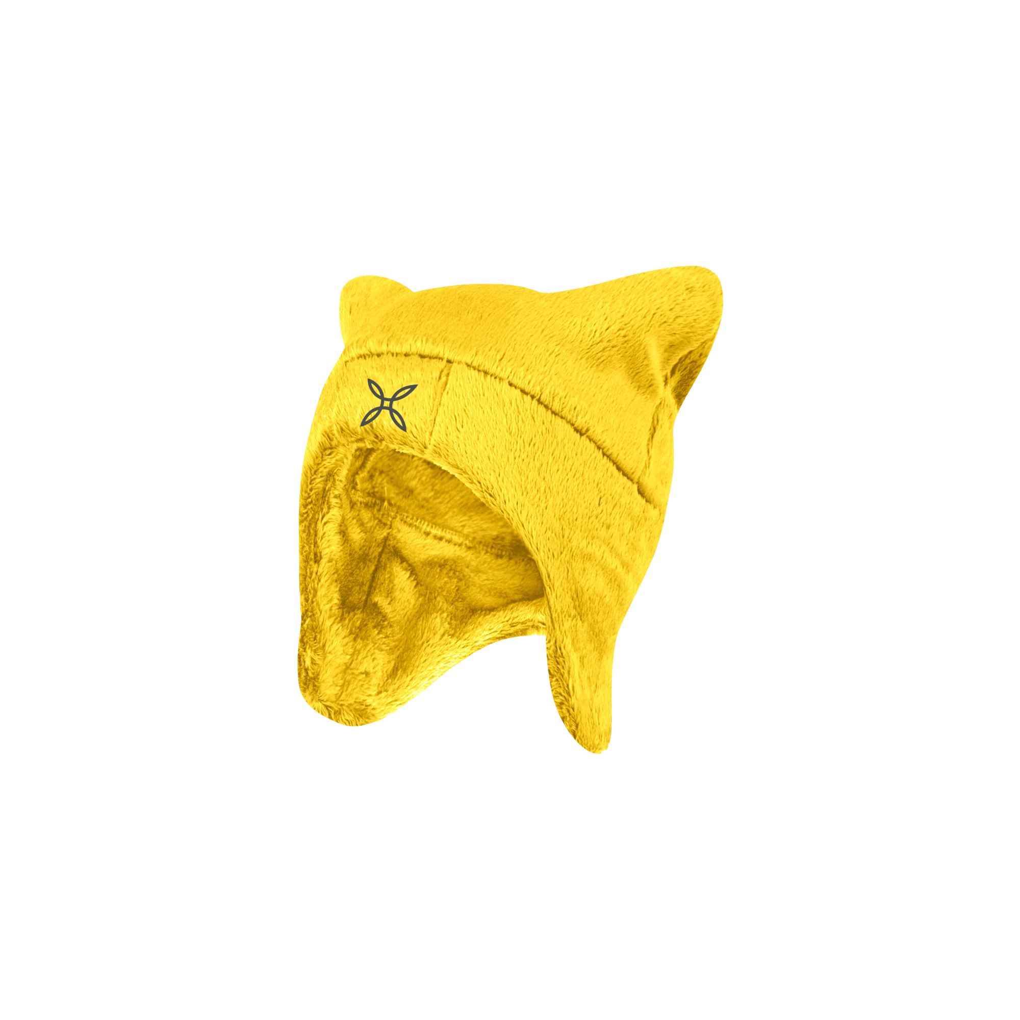 POLAR SNOOPY CAP BABY - Image 3