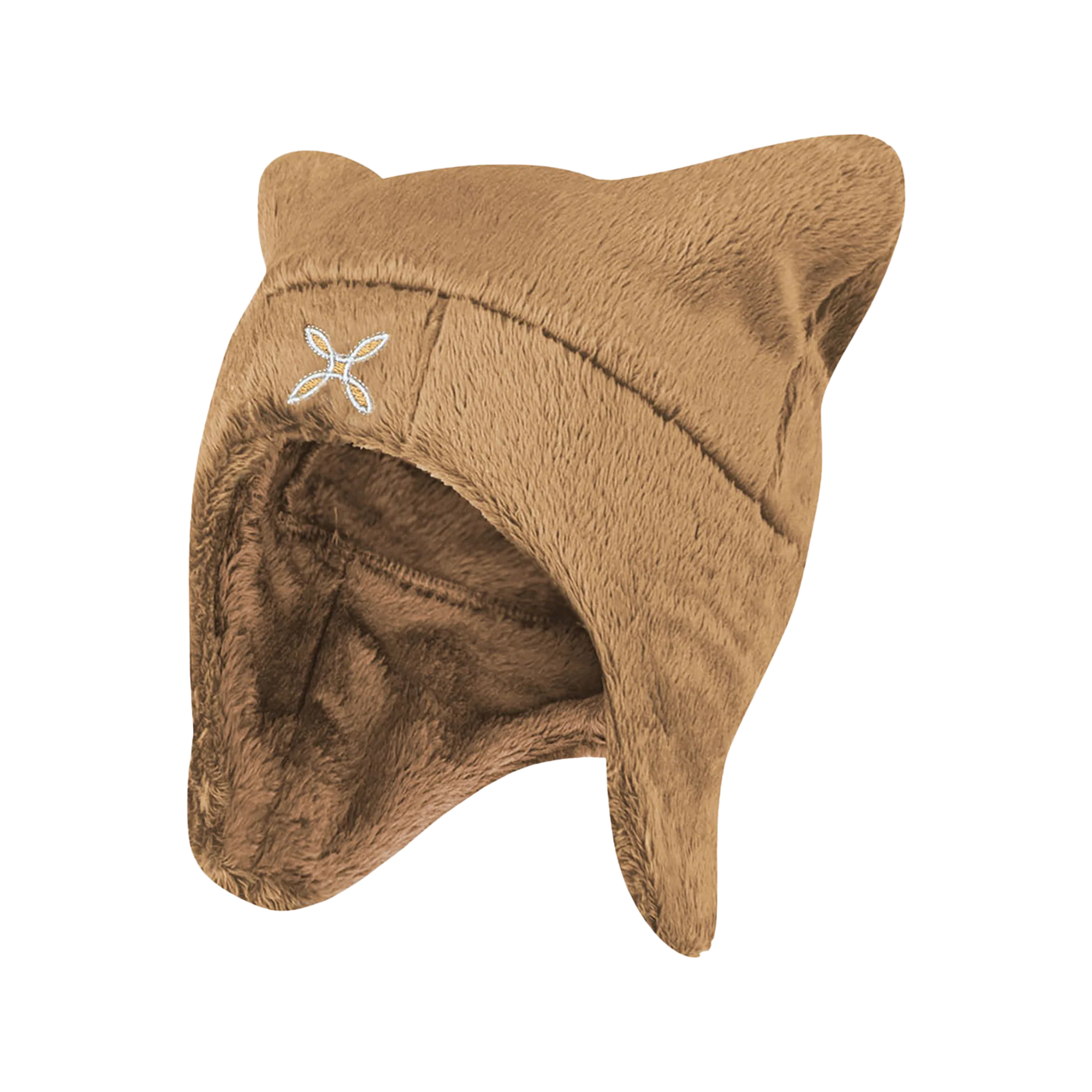 POLAR SNOOPY CAP BABY - Image 4